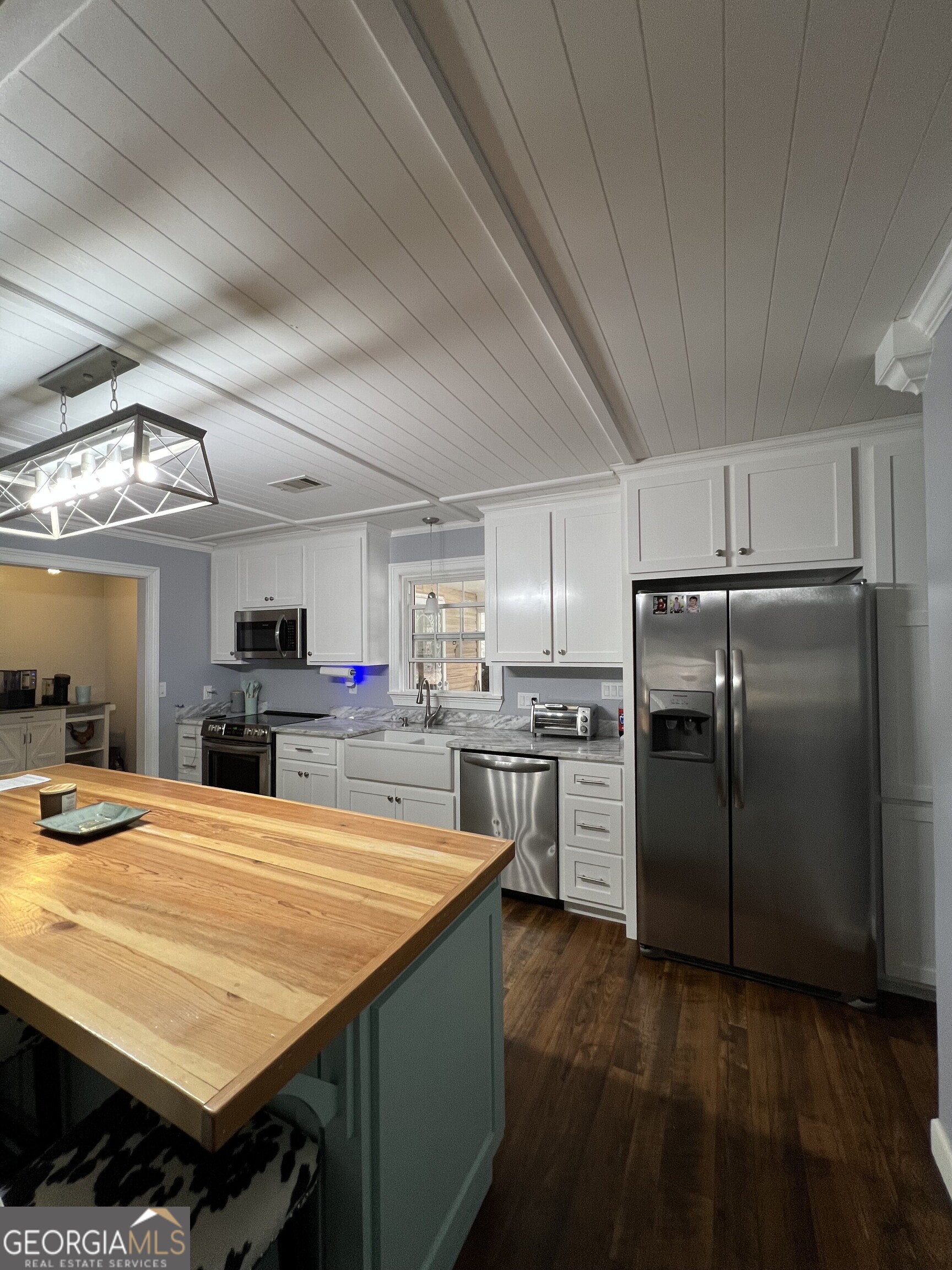 701 Barfoot Extension Dublin GA 31021