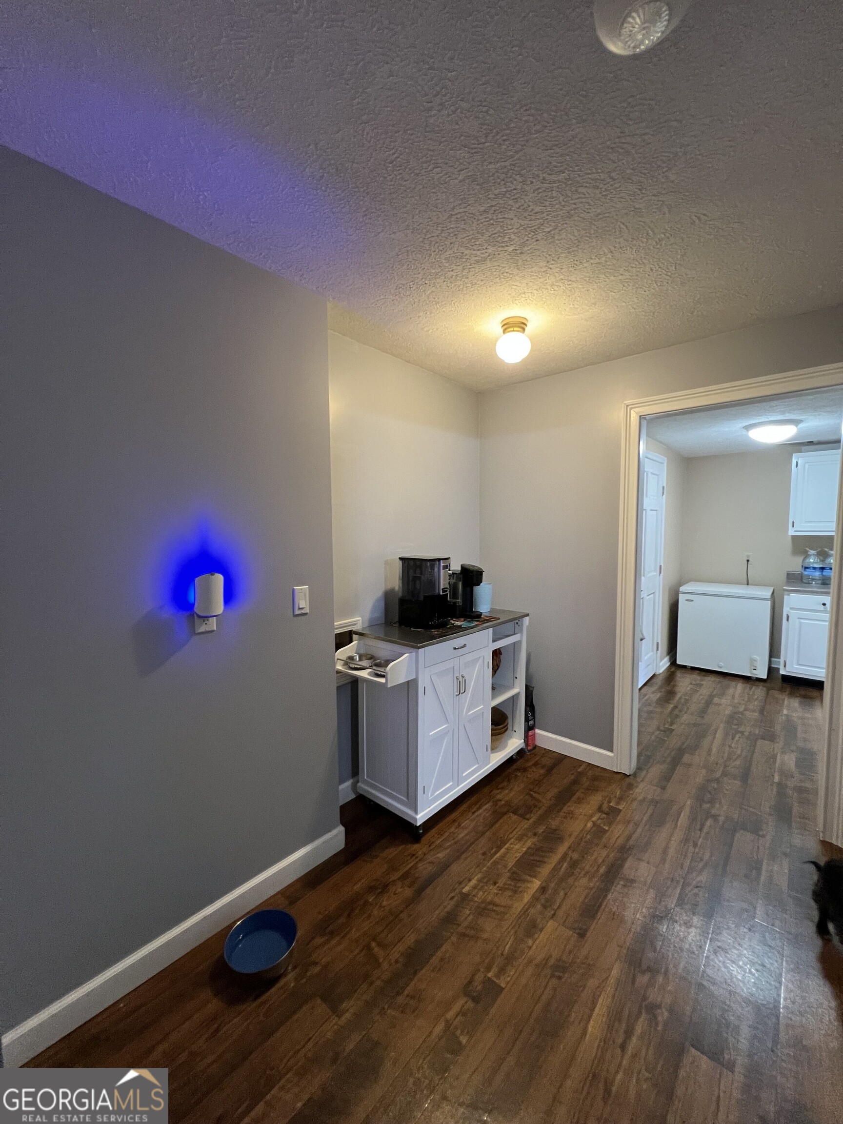 701 Barfoot Extension Dublin GA 31021