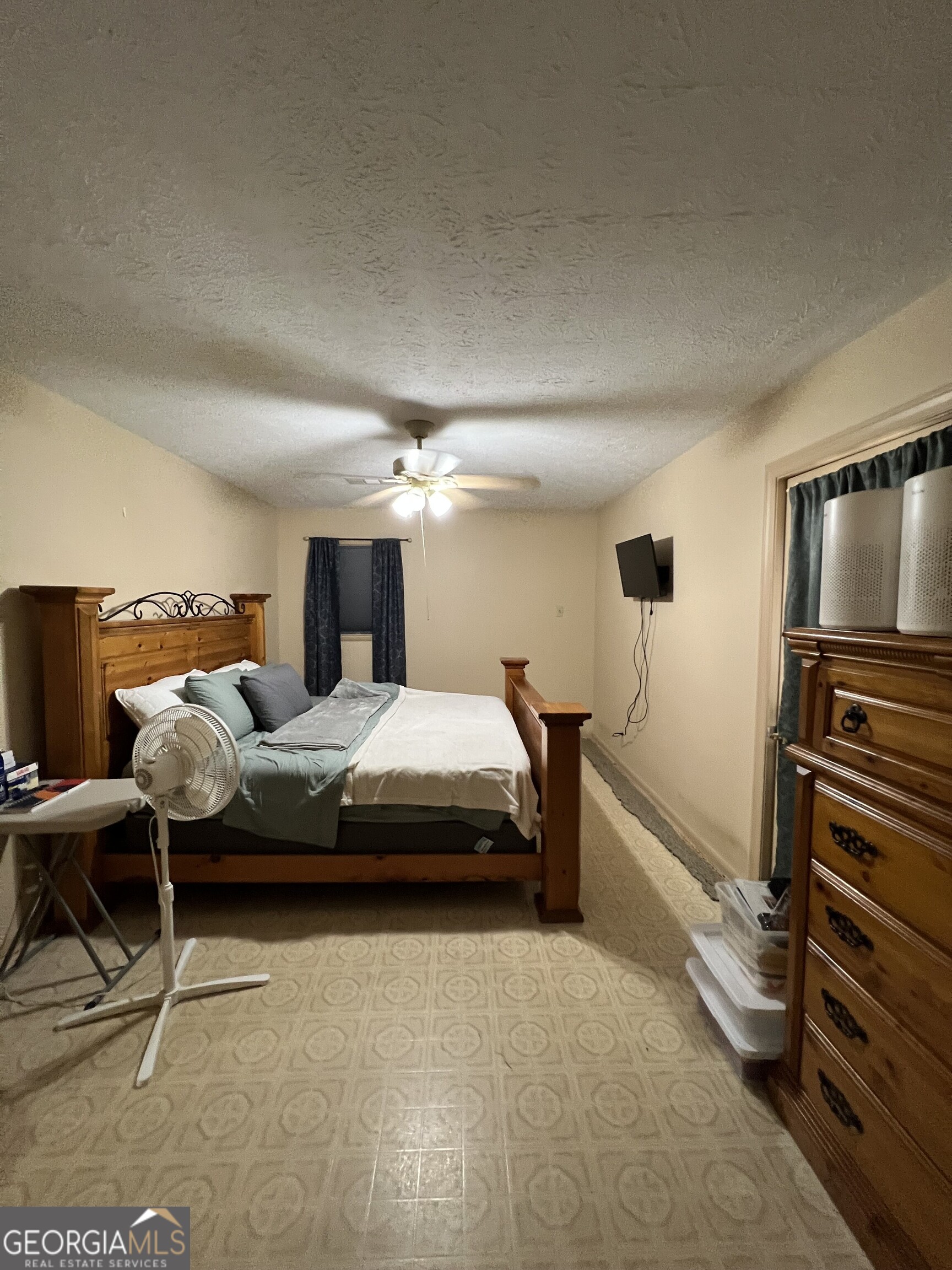701 Barfoot Extension Dublin GA 31021