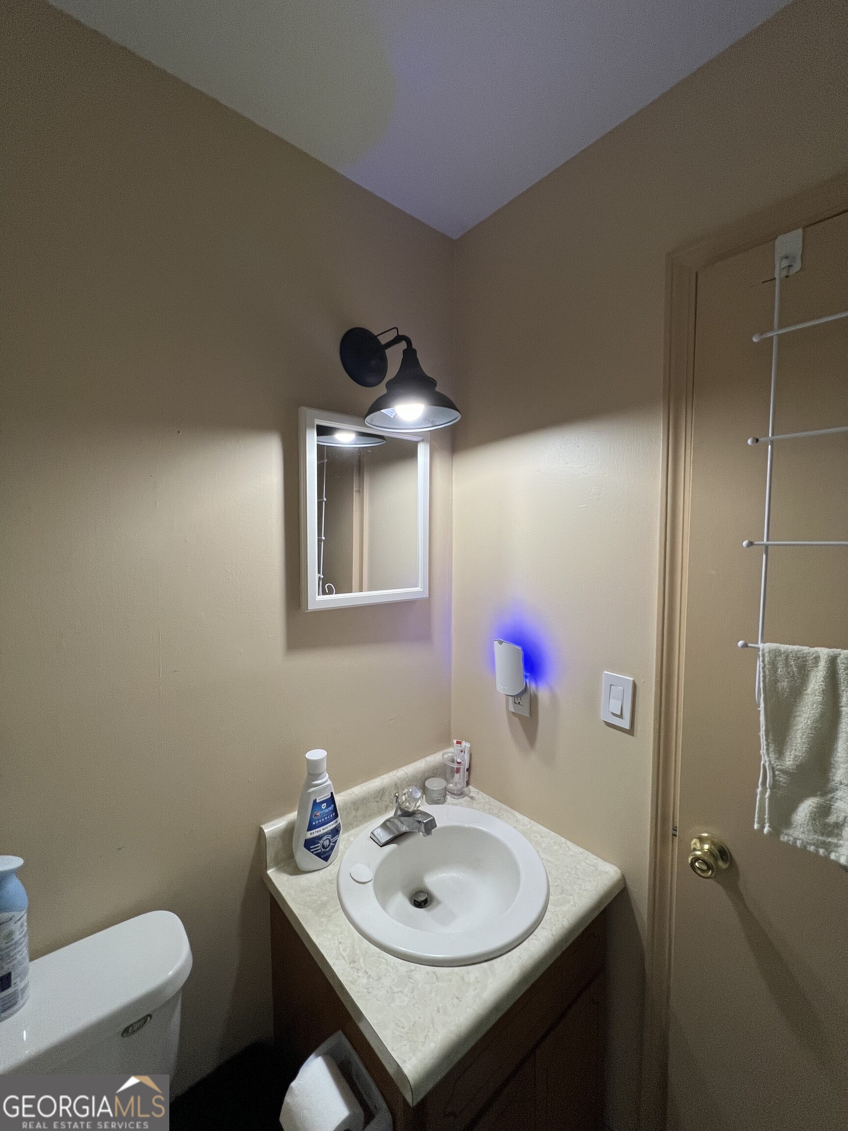 701 Barfoot Extension Dublin GA 31021