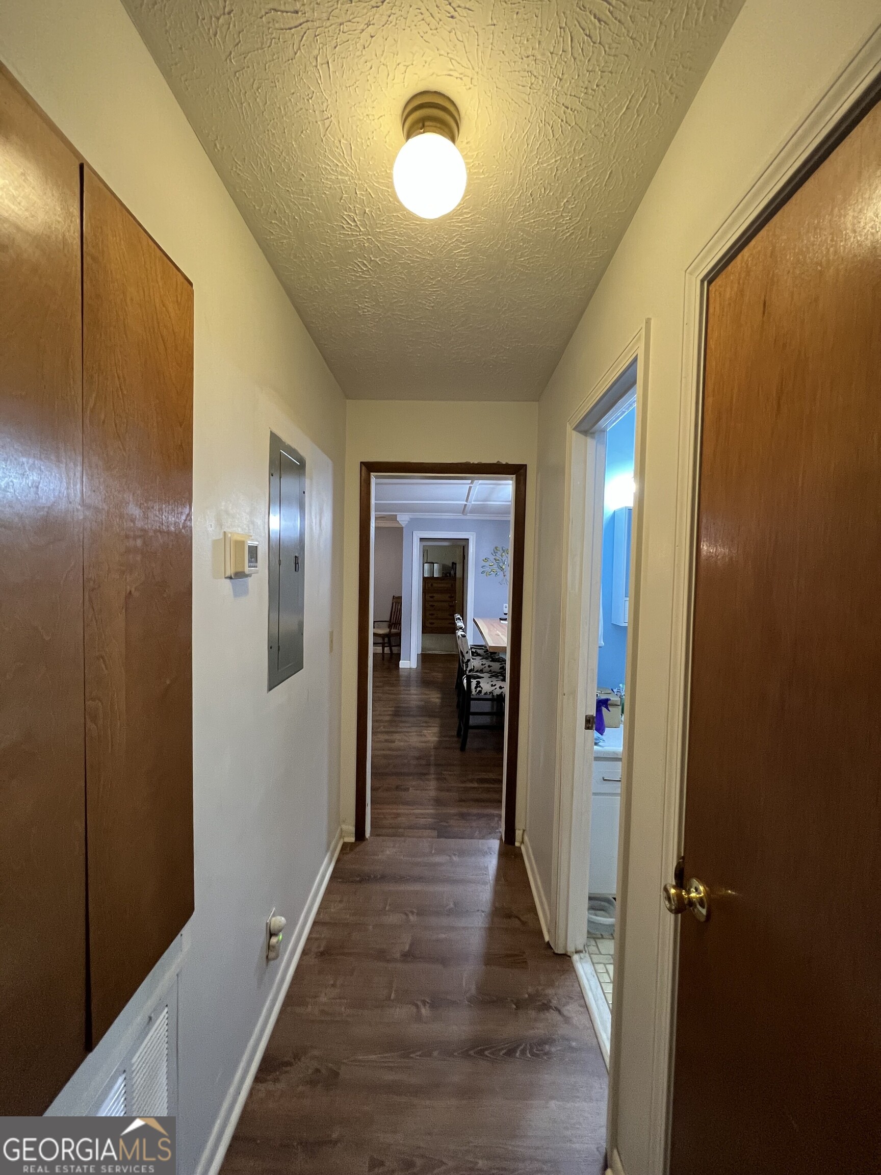 701 Barfoot Extension Dublin GA 31021