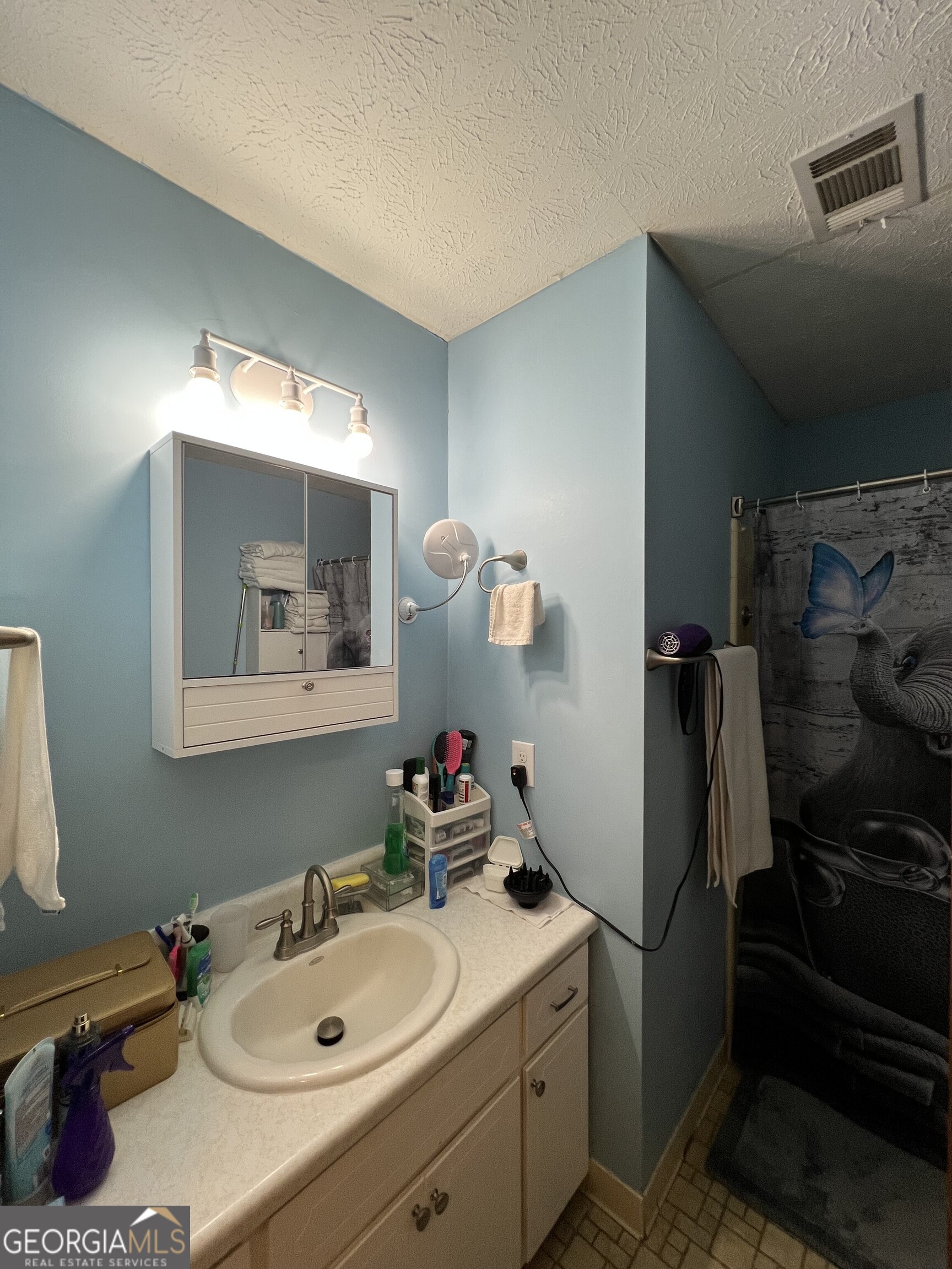 701 Barfoot Extension Dublin GA 31021