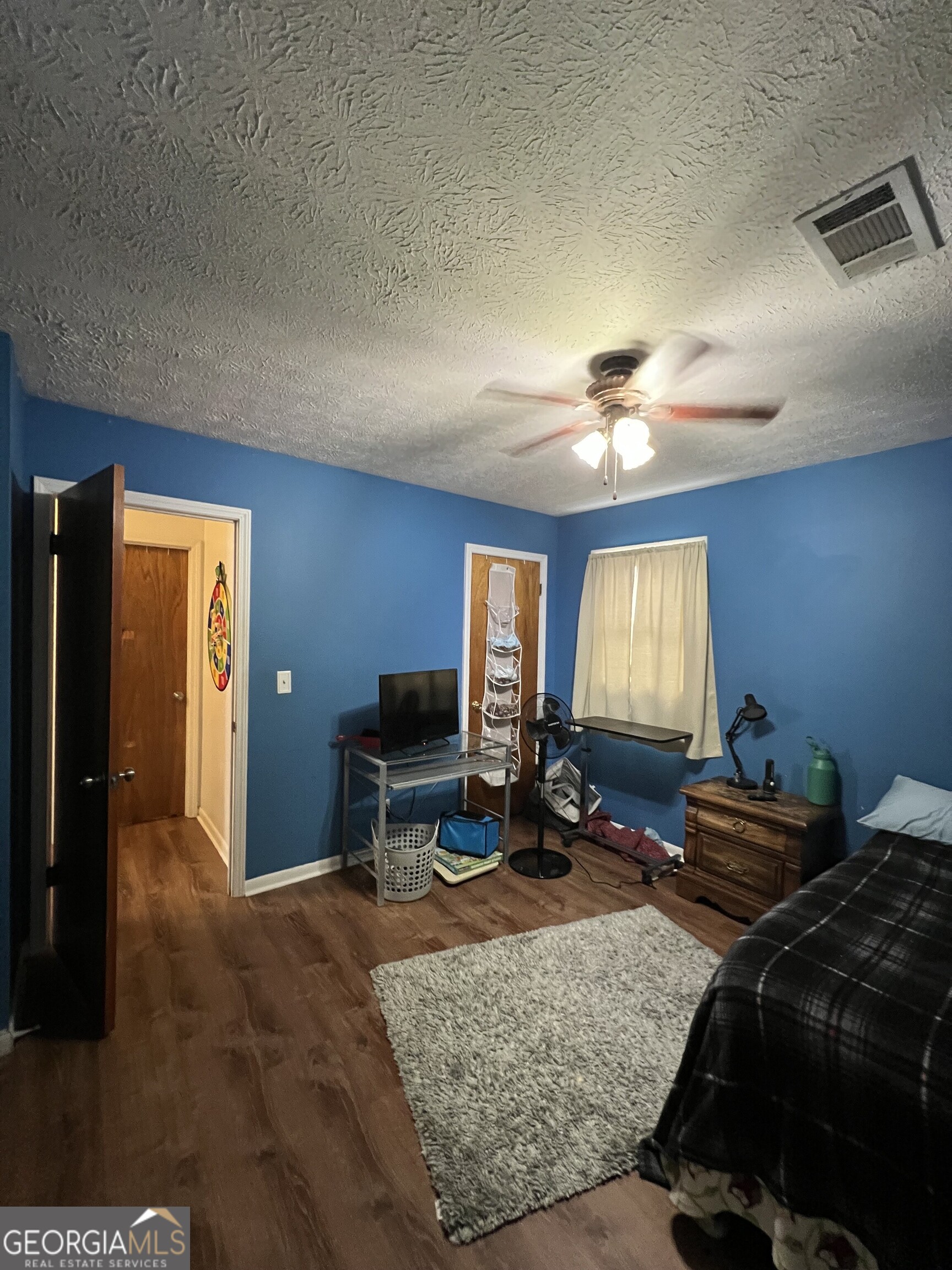 701 Barfoot Extension Dublin GA 31021