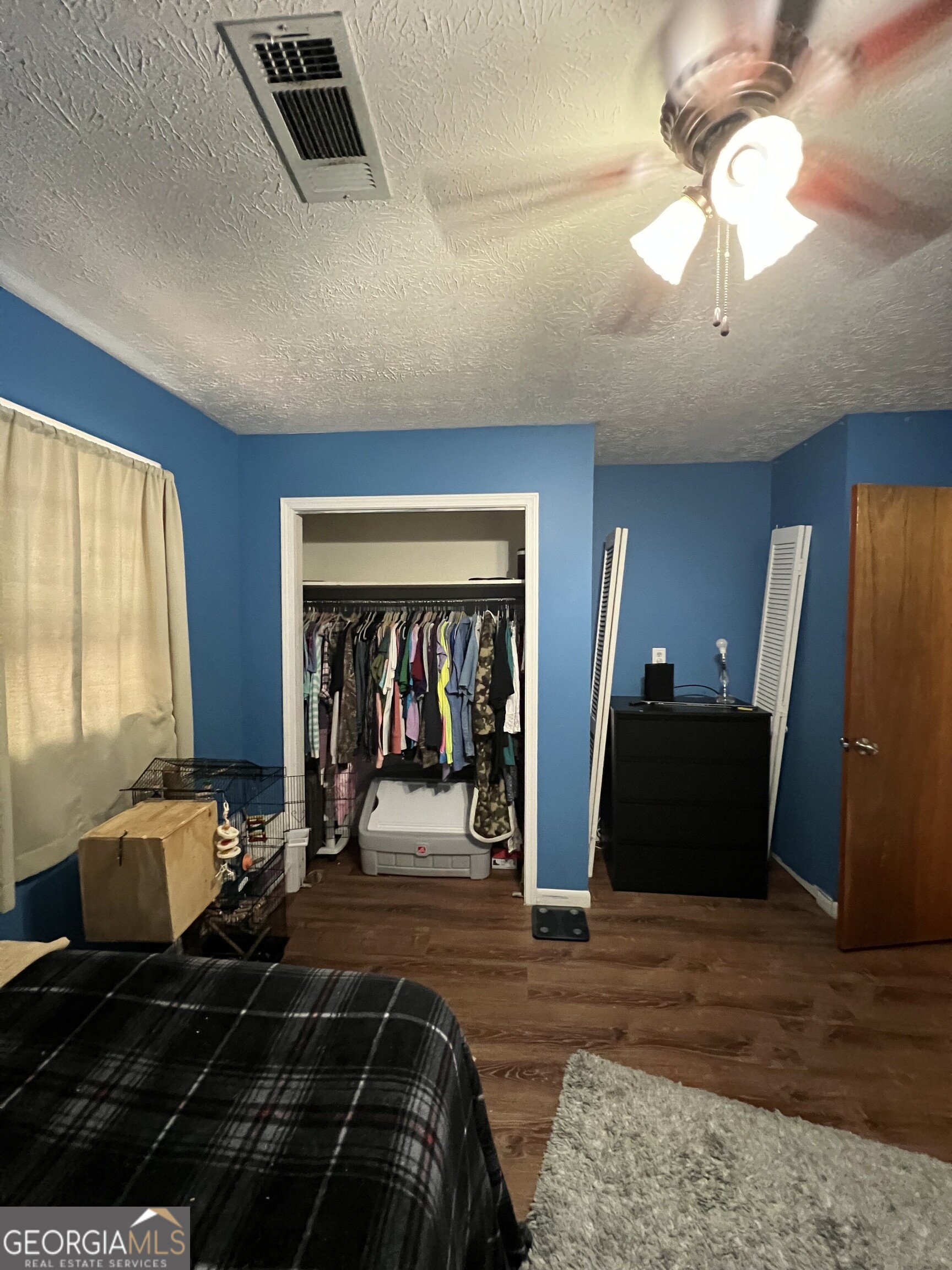 701 Barfoot Extension Dublin GA 31021