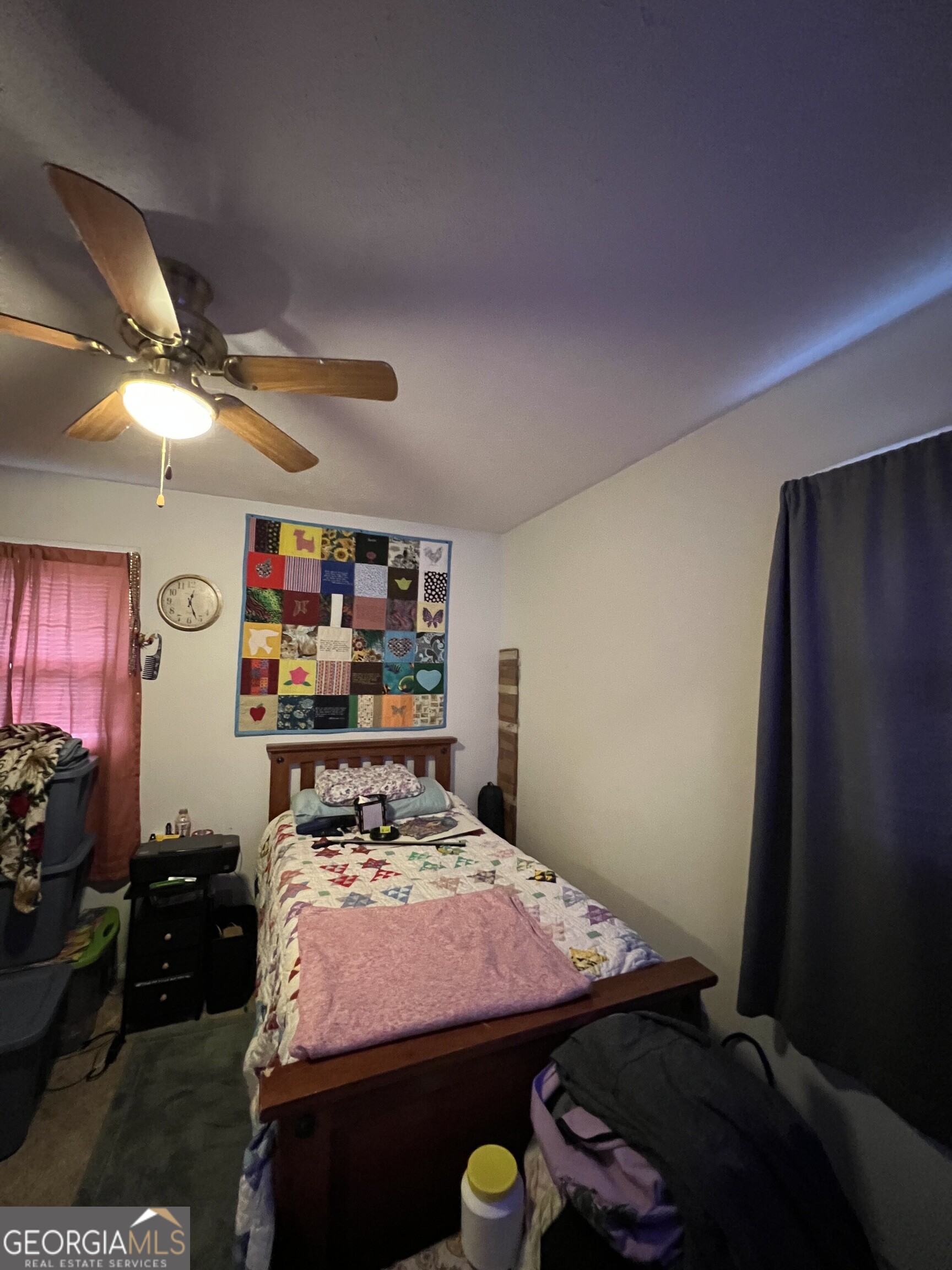 701 Barfoot Extension Dublin GA 31021