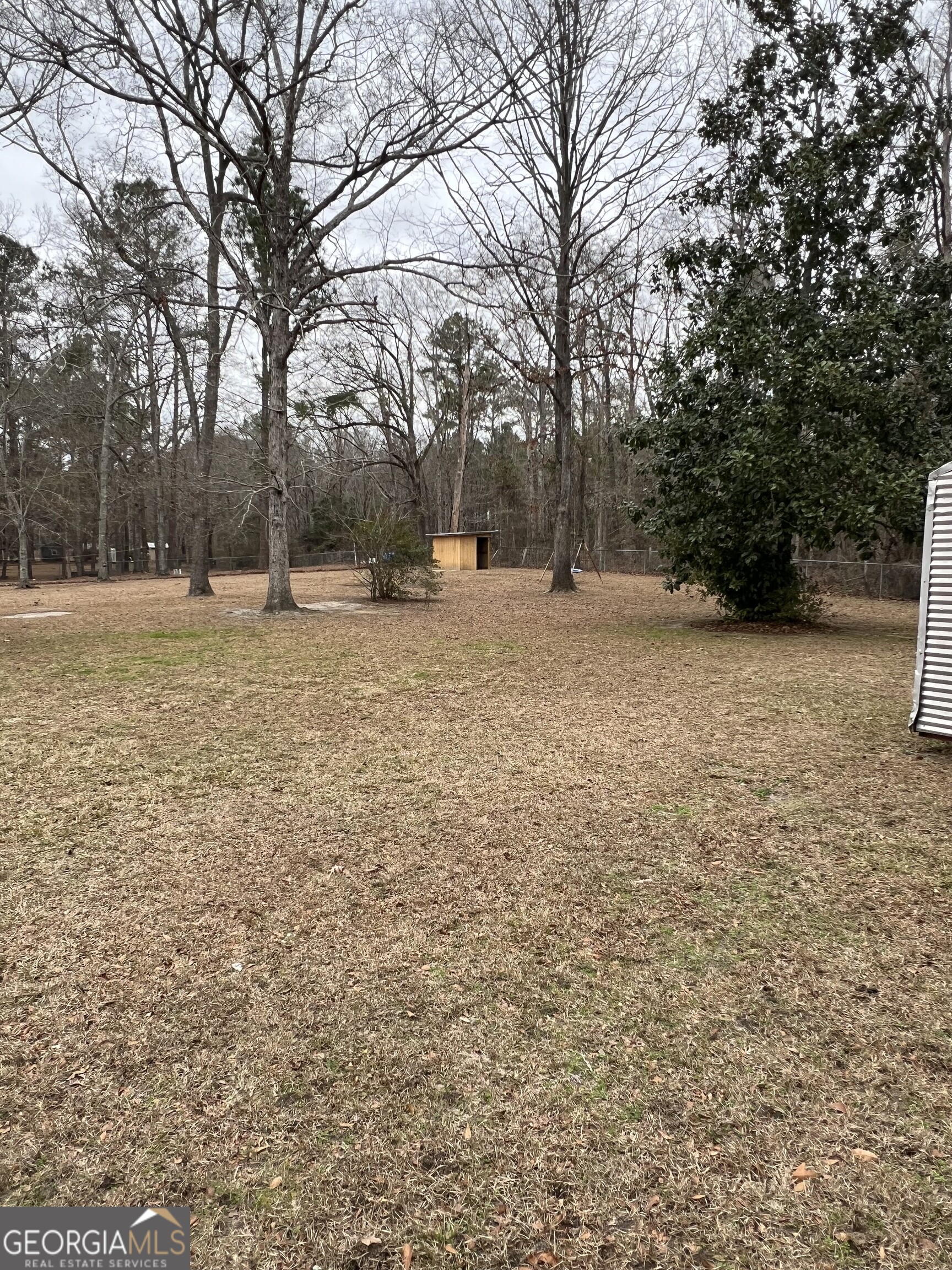 701 Barfoot Extension Dublin GA 31021