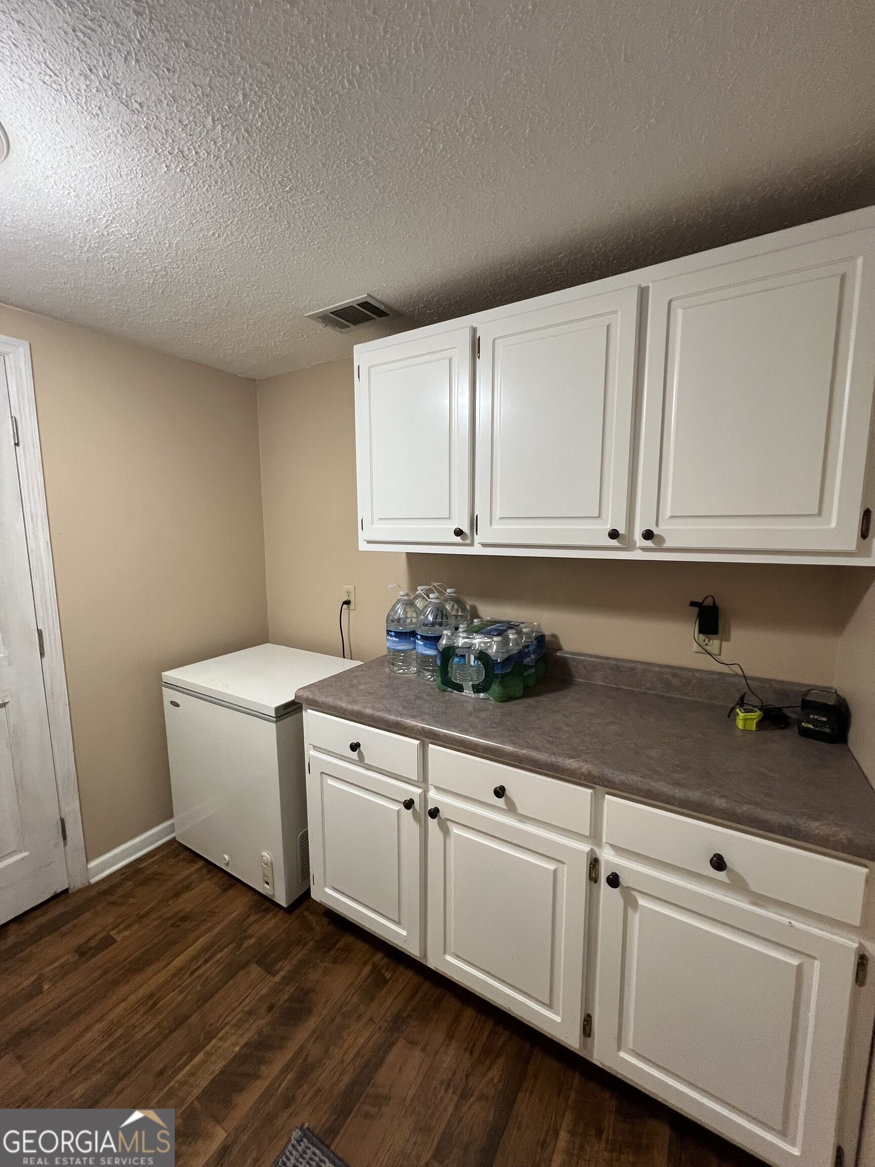 701 Barfoot Extension Dublin GA 31021