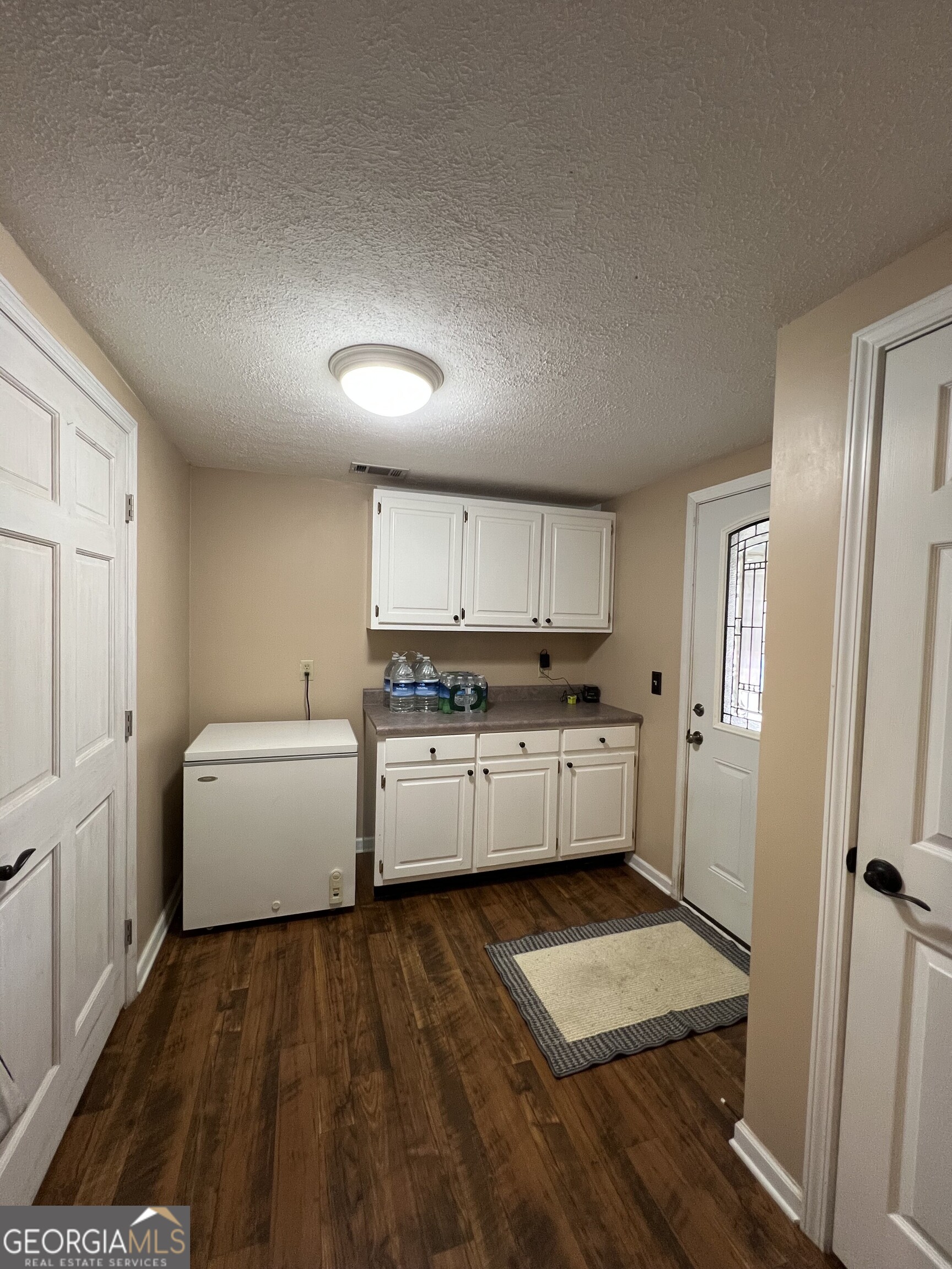 701 Barfoot Extension Dublin GA 31021