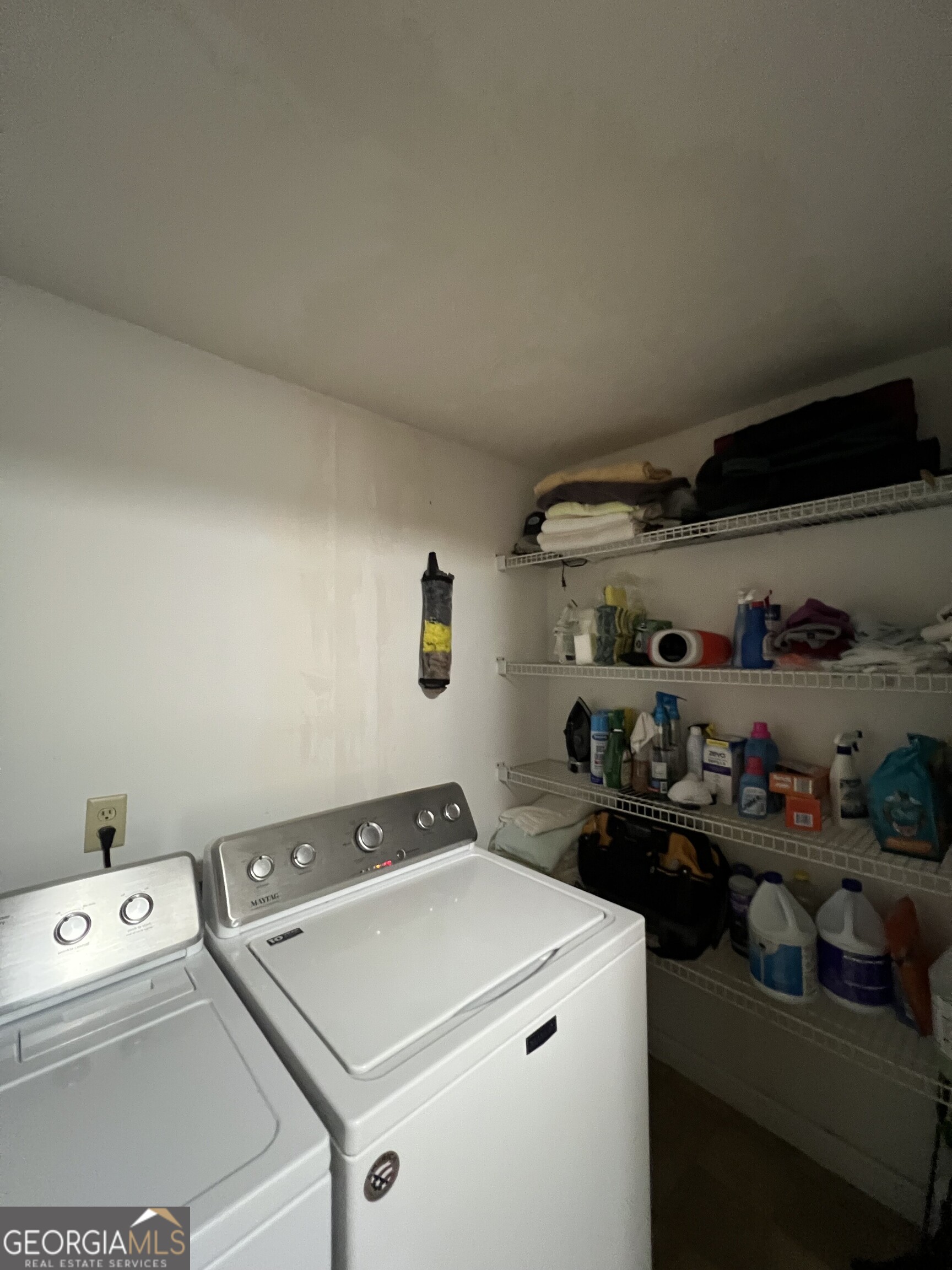 701 Barfoot Extension Dublin GA 31021