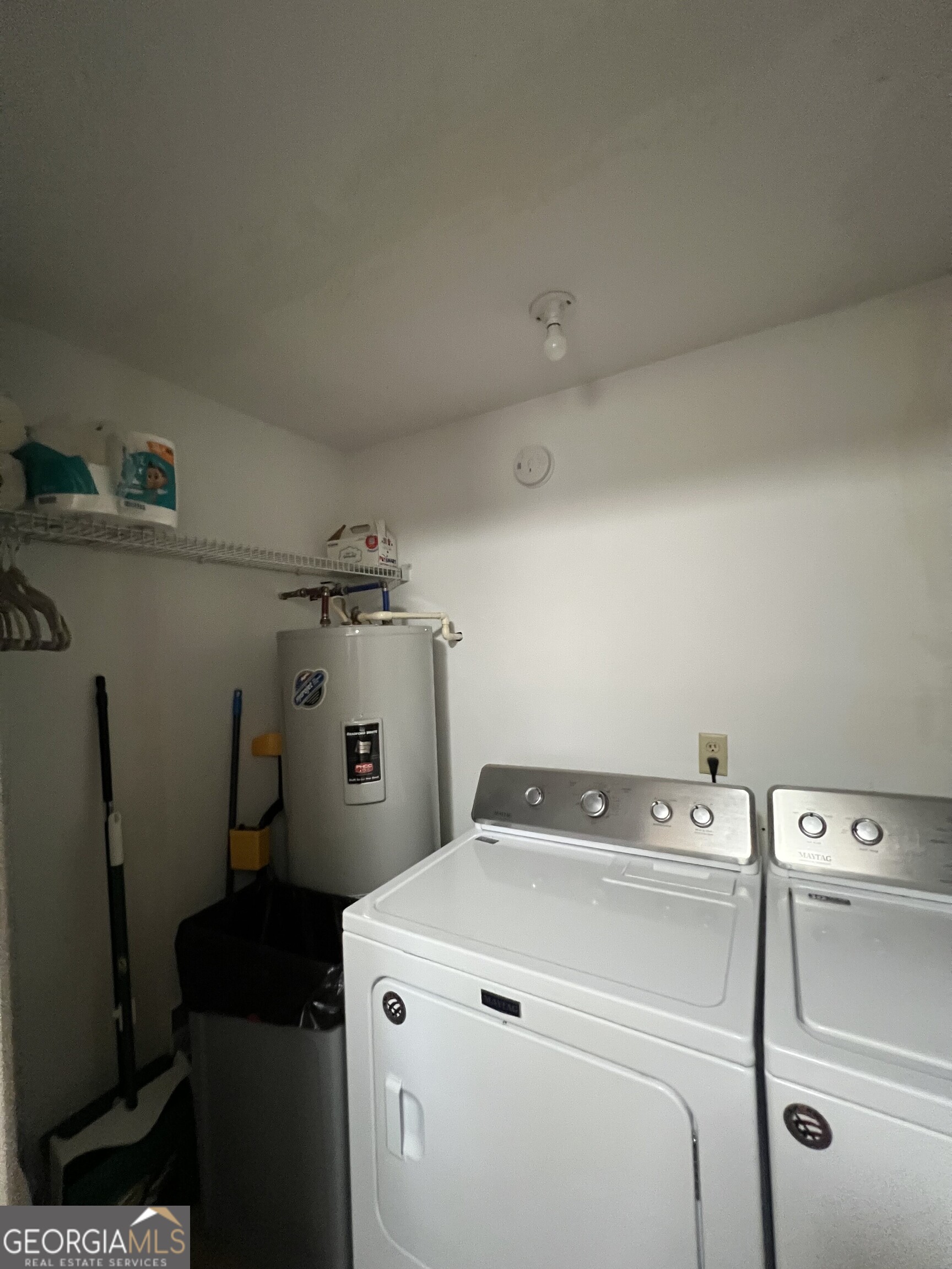 701 Barfoot Extension Dublin GA 31021