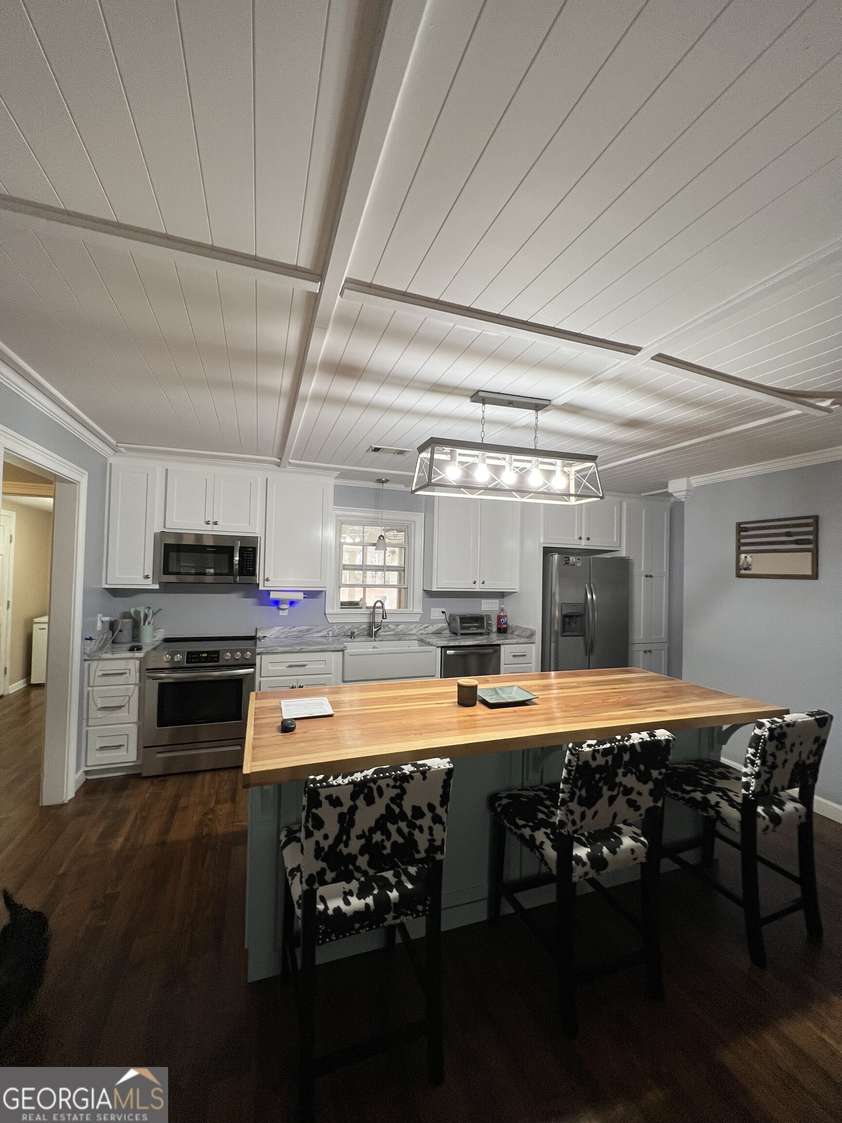 701 Barfoot Extension Dublin GA 31021