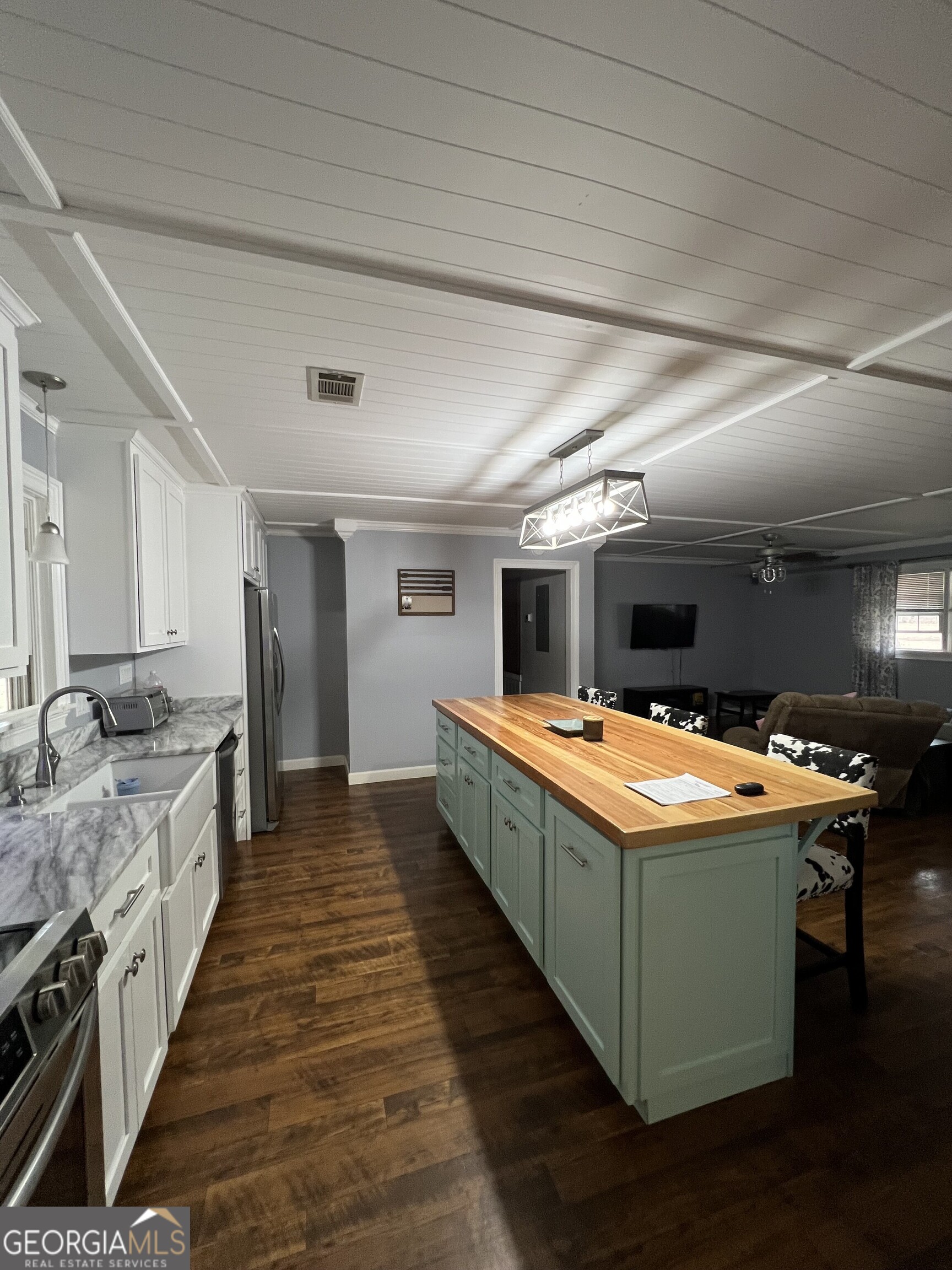 701 Barfoot Extension Dublin GA 31021