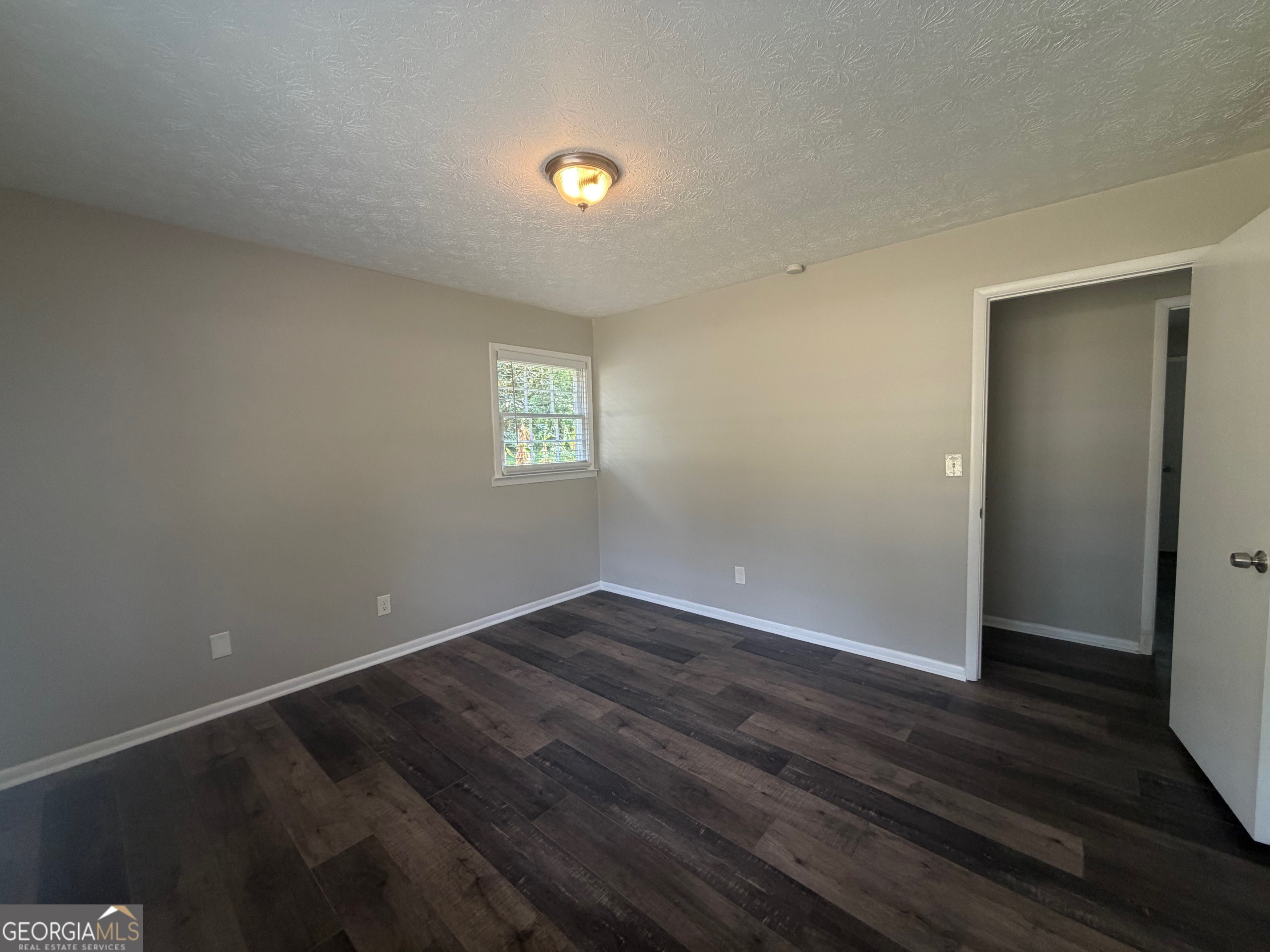 35 Chimney Ridge Trail Stockbridge GA 30281