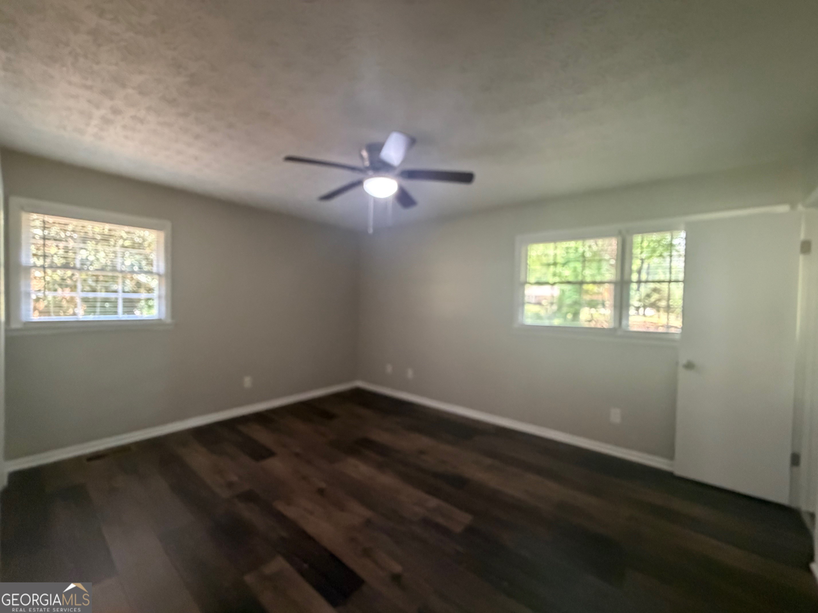 35 Chimney Ridge Trail Stockbridge GA 30281