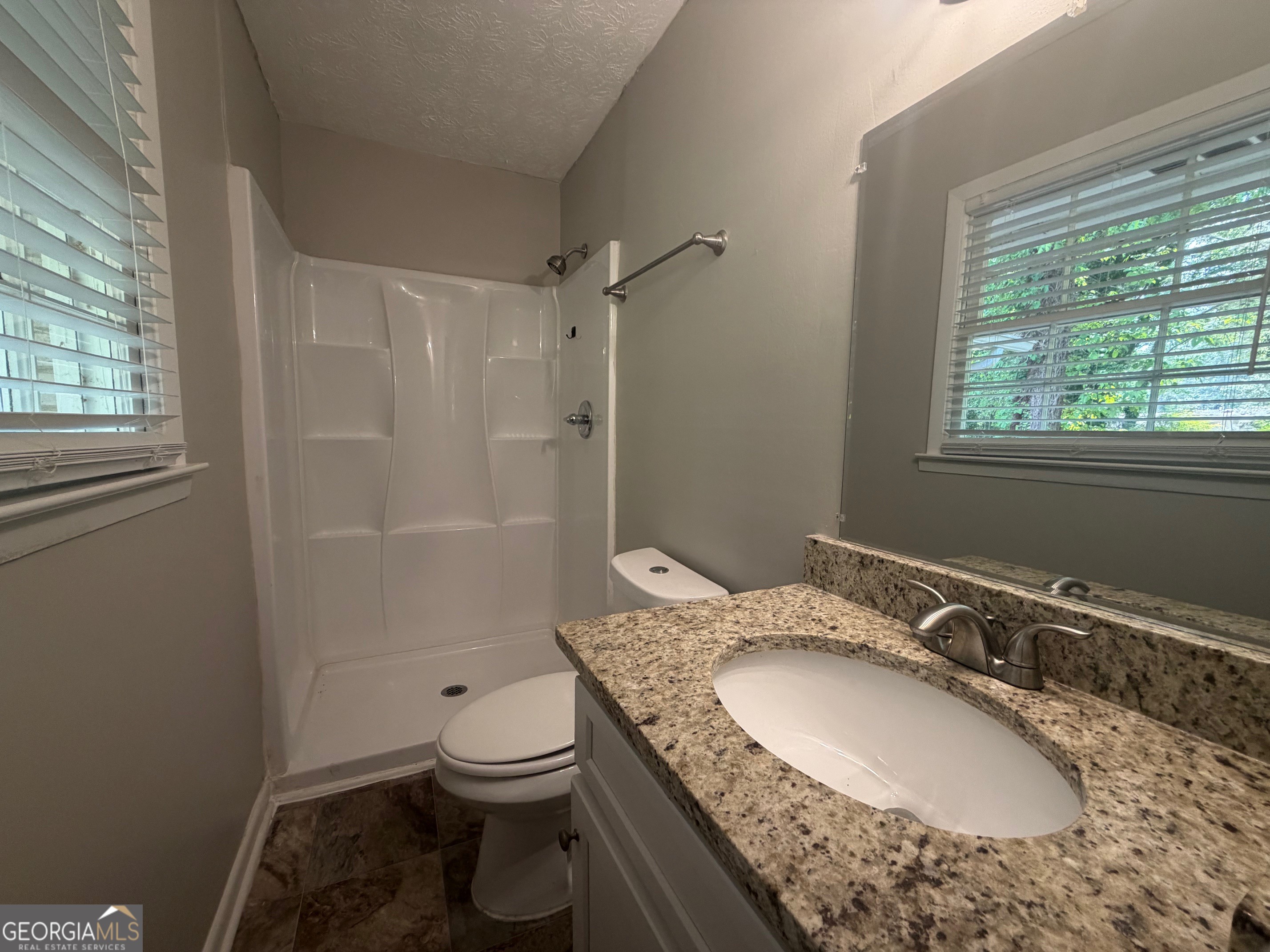 35 Chimney Ridge Trail Stockbridge GA 30281