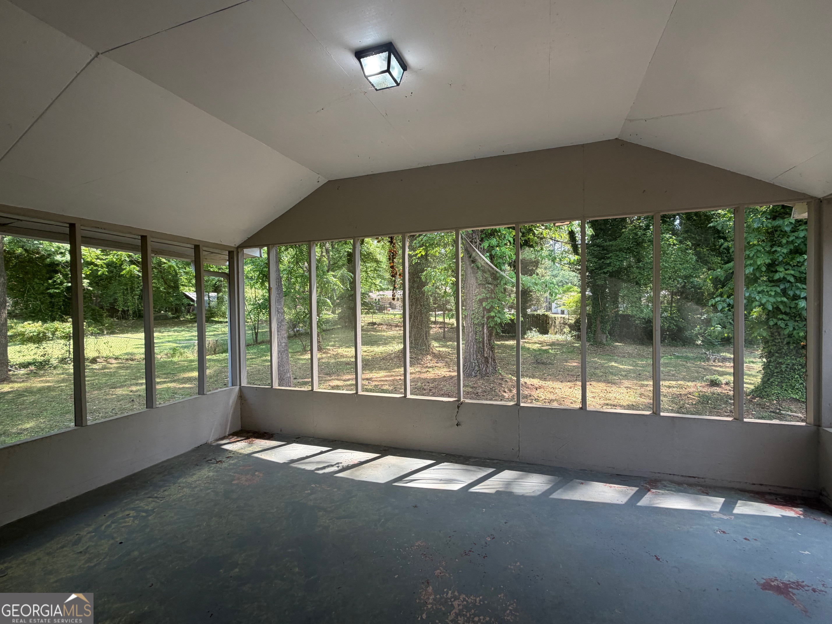 35 Chimney Ridge Trail Stockbridge GA 30281