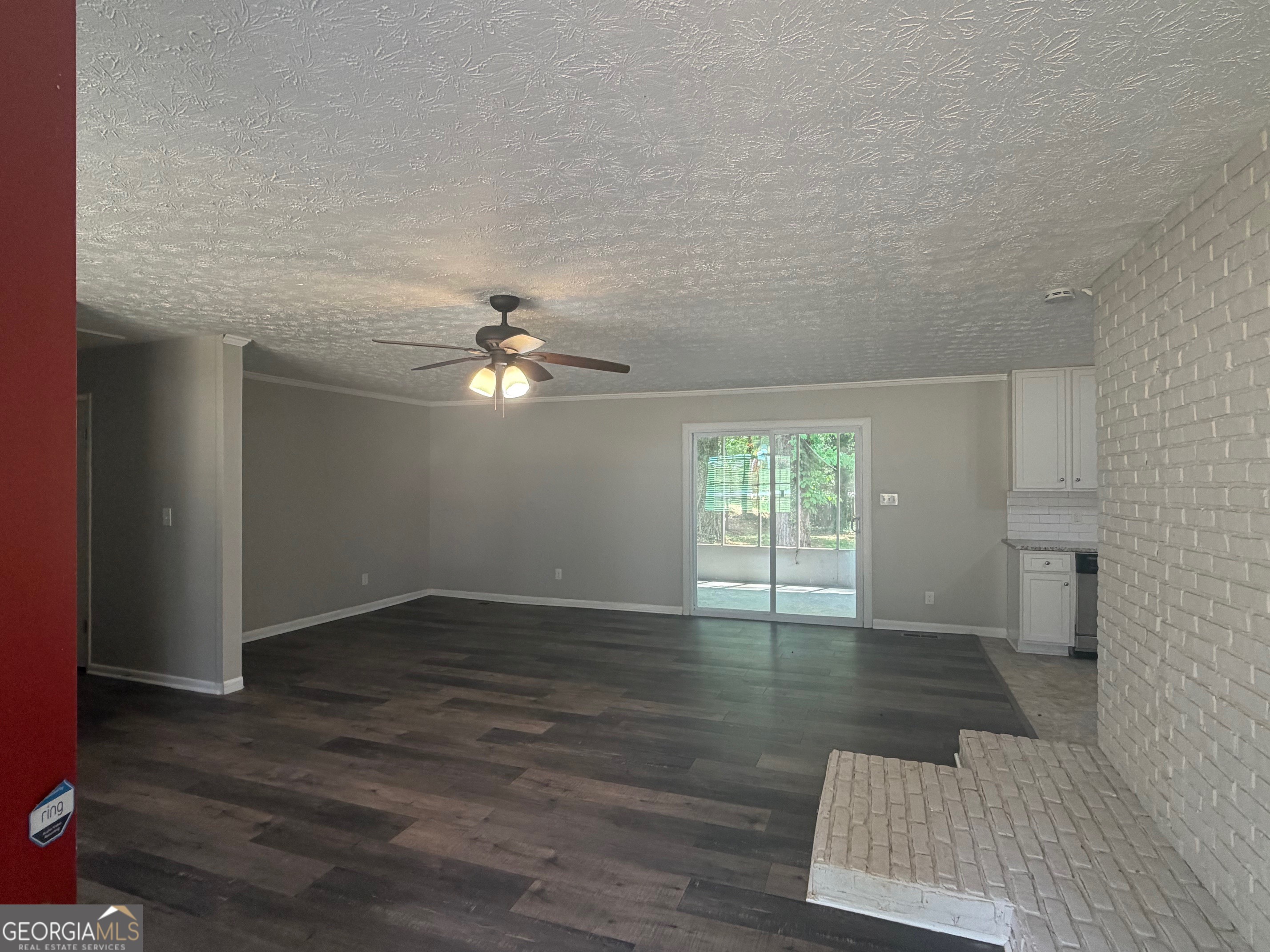 35 Chimney Ridge Trail Stockbridge GA 30281