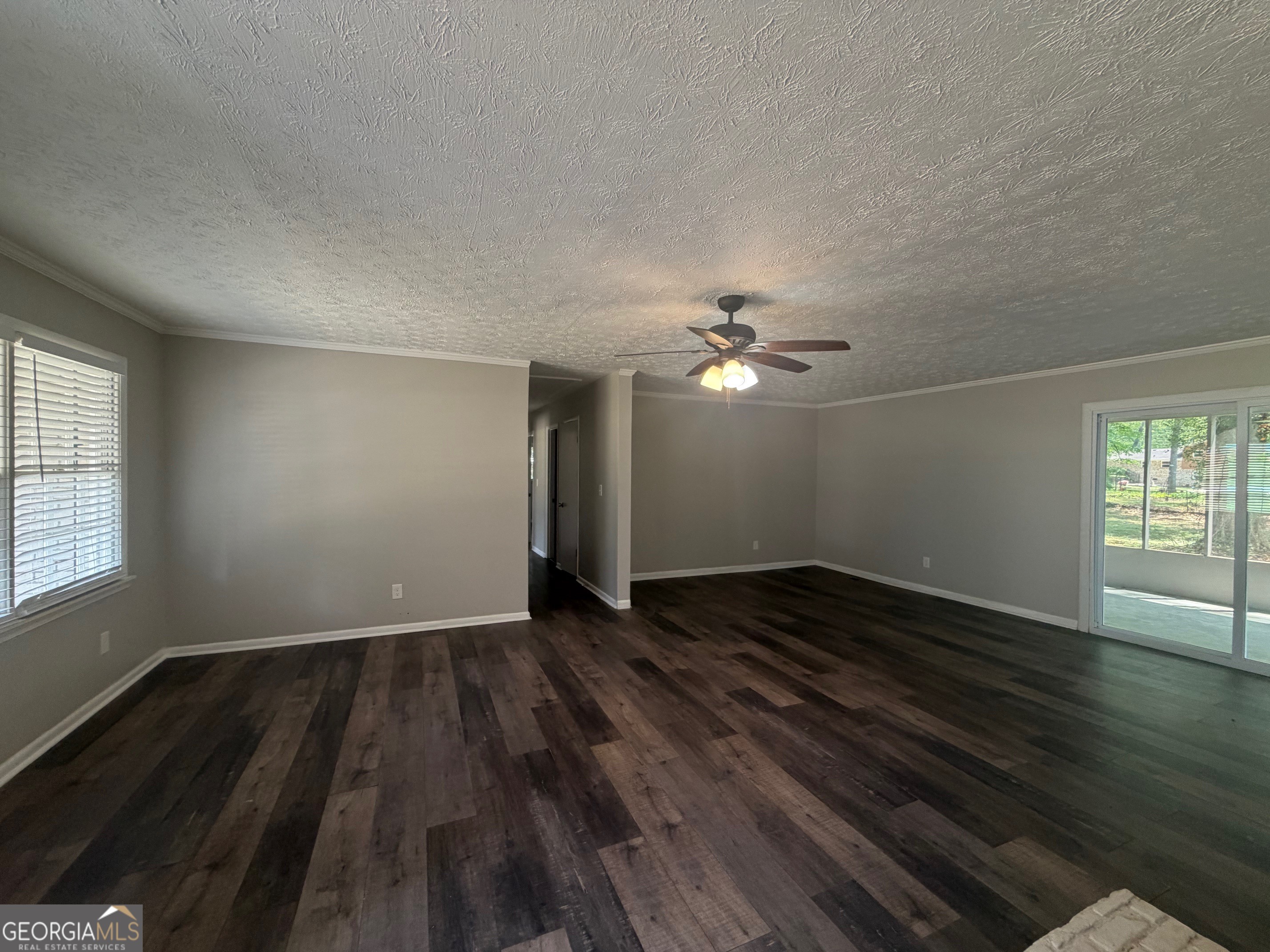35 Chimney Ridge Trail Stockbridge GA 30281