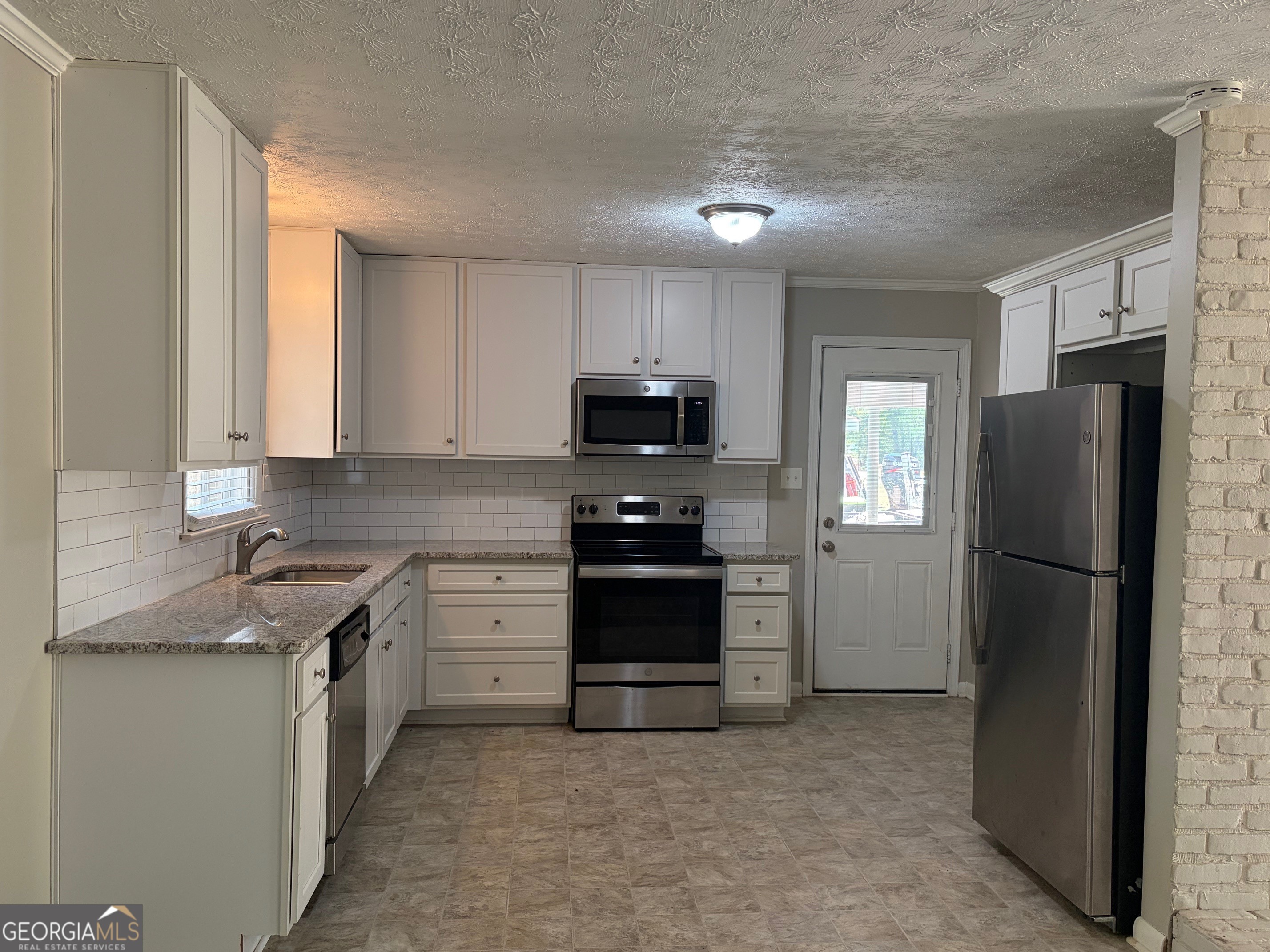 35 Chimney Ridge Trail Stockbridge GA 30281