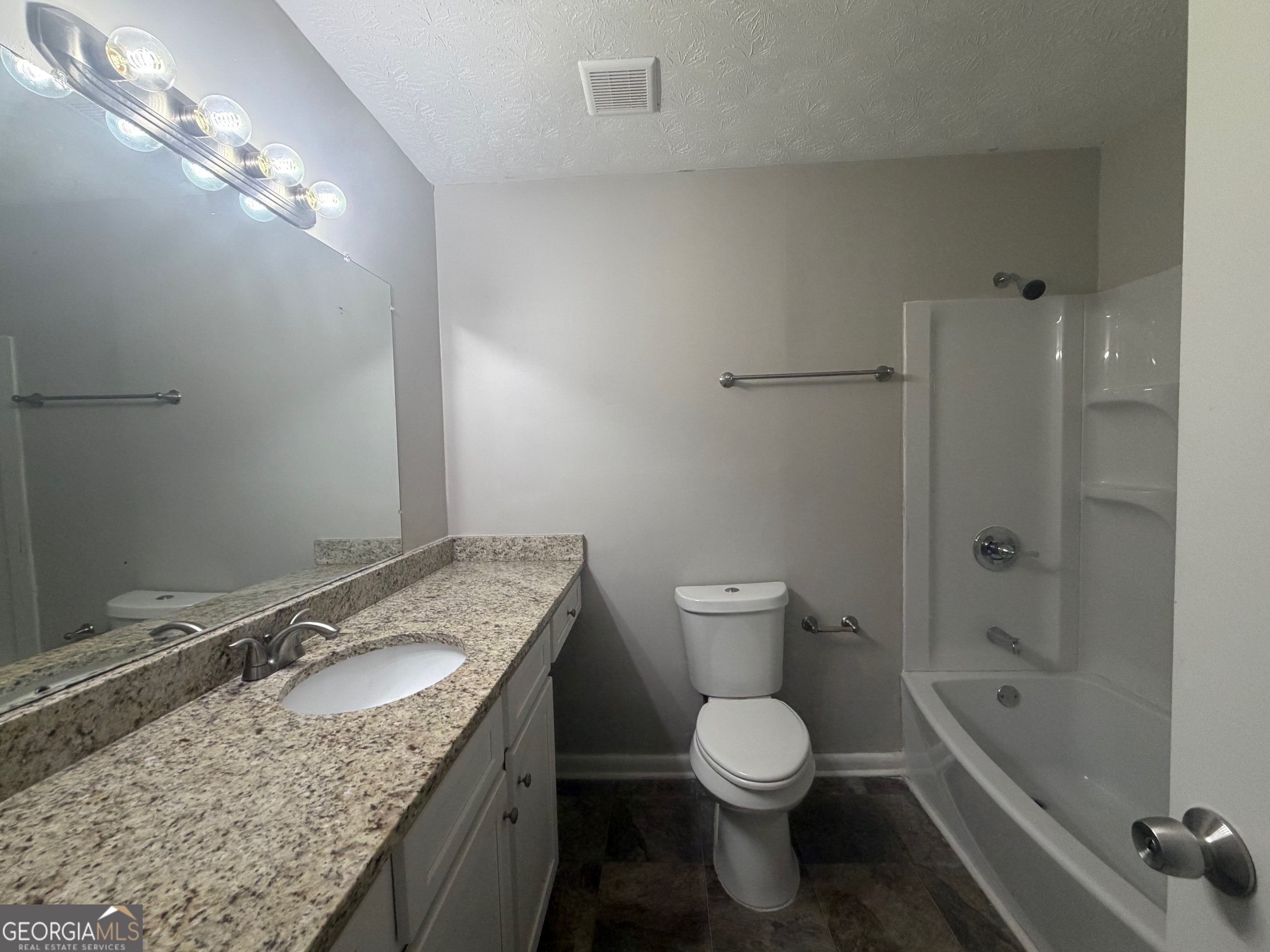 35 Chimney Ridge Trail Stockbridge GA 30281