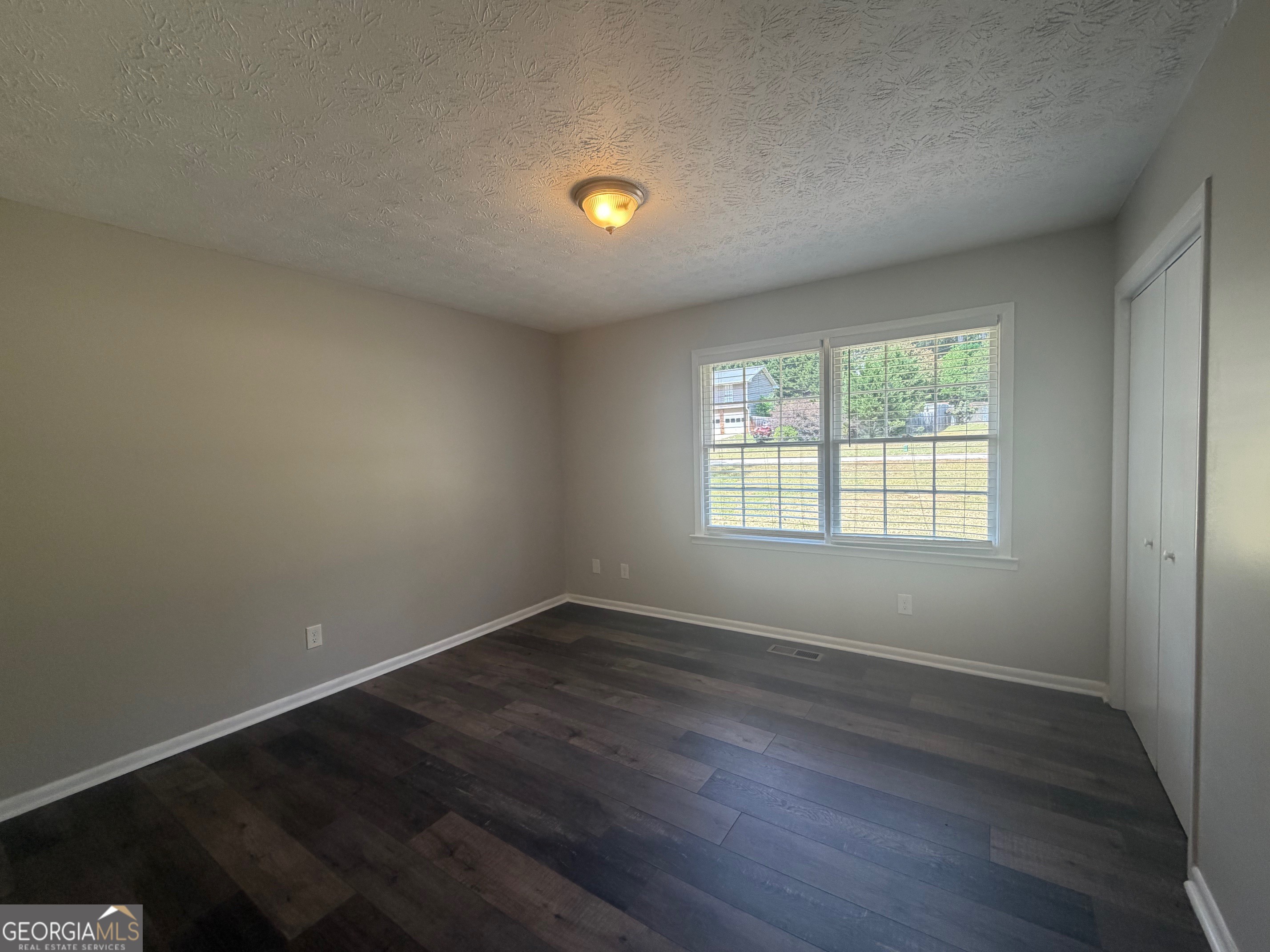 35 Chimney Ridge Trail Stockbridge GA 30281