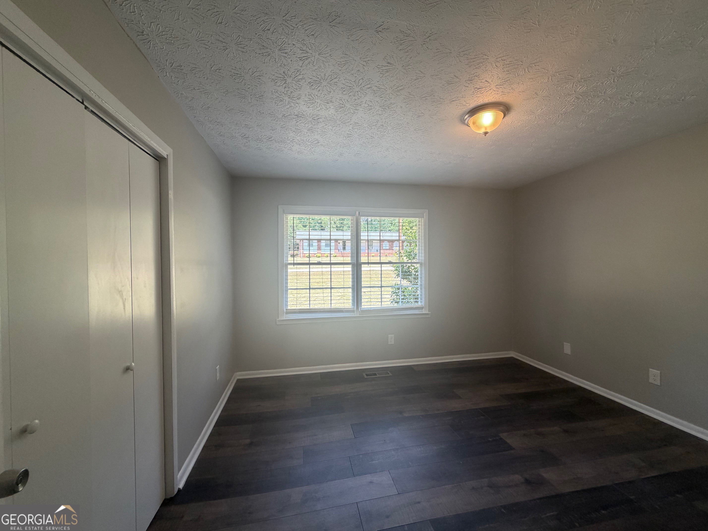 35 Chimney Ridge Trail Stockbridge GA 30281