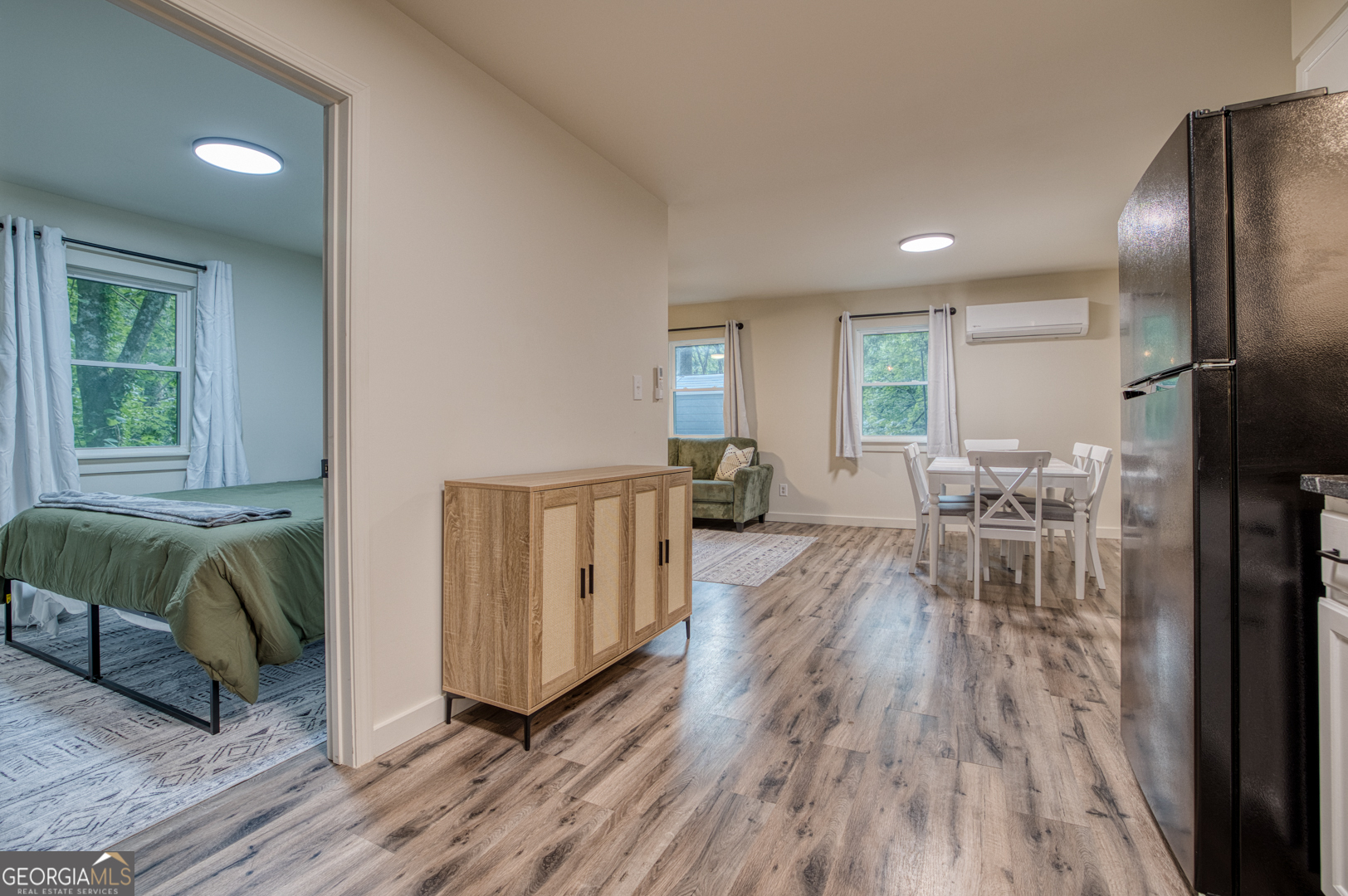 192 Possum Holler Road Ellijay GA 30536