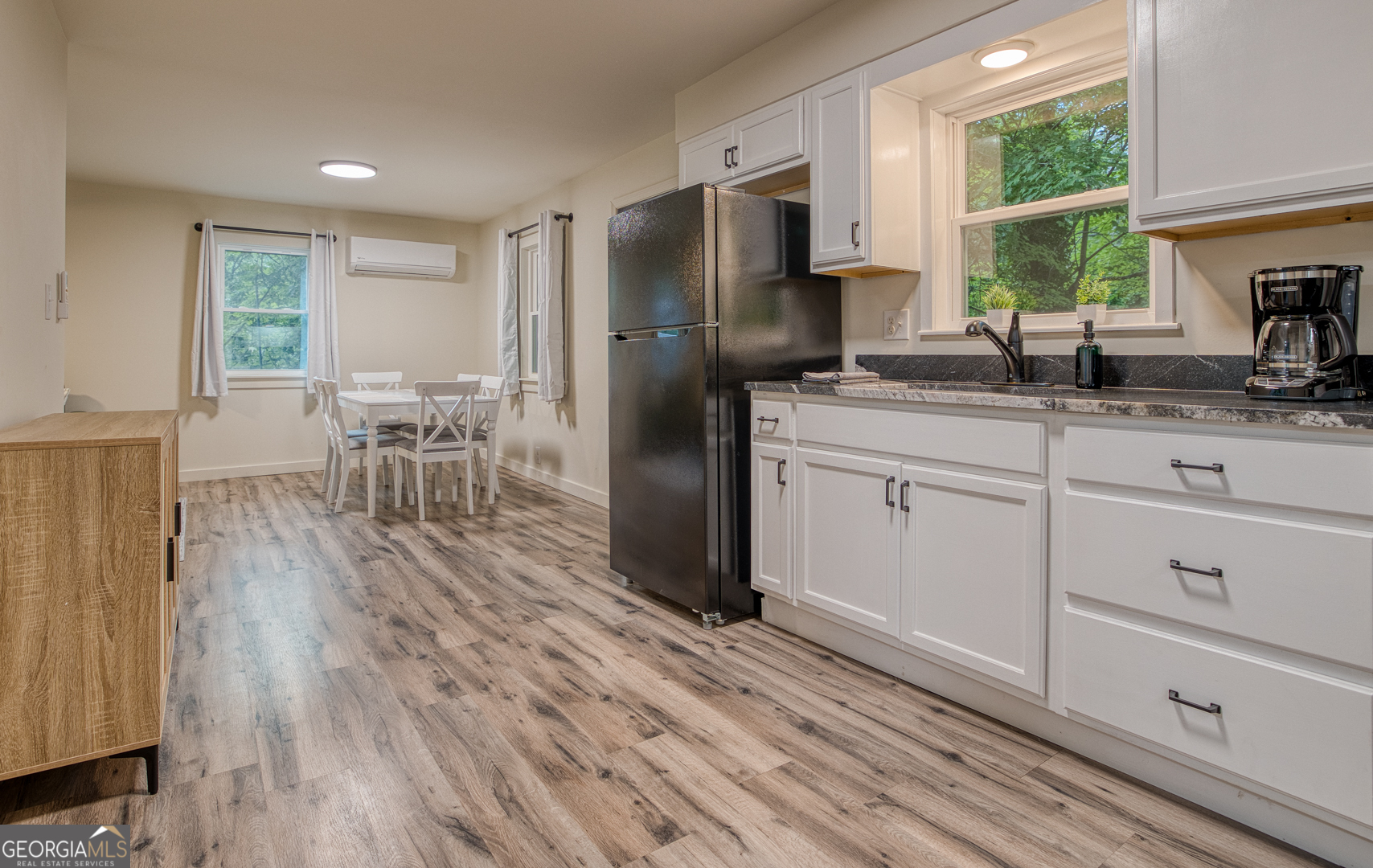 192 Possum Holler Road Ellijay GA 30536
