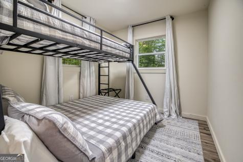 192 Possum Holler Road Ellijay GA 30536
