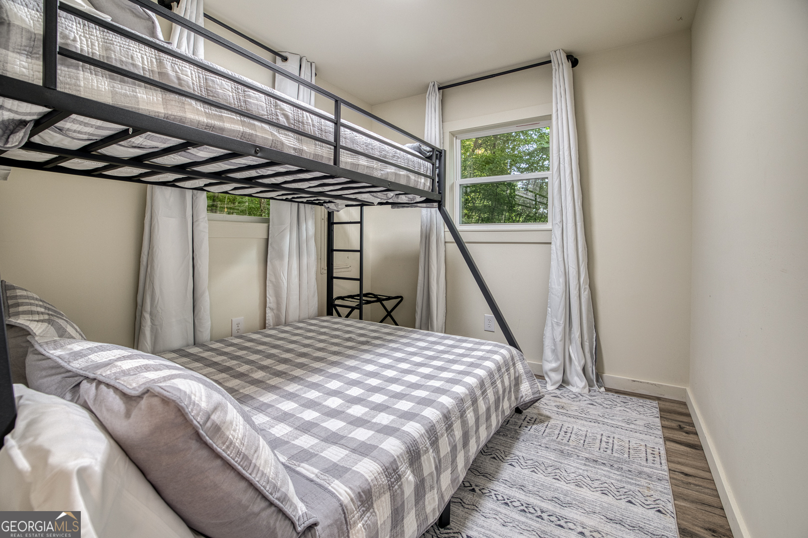 192 Possum Holler Road Ellijay GA 30536