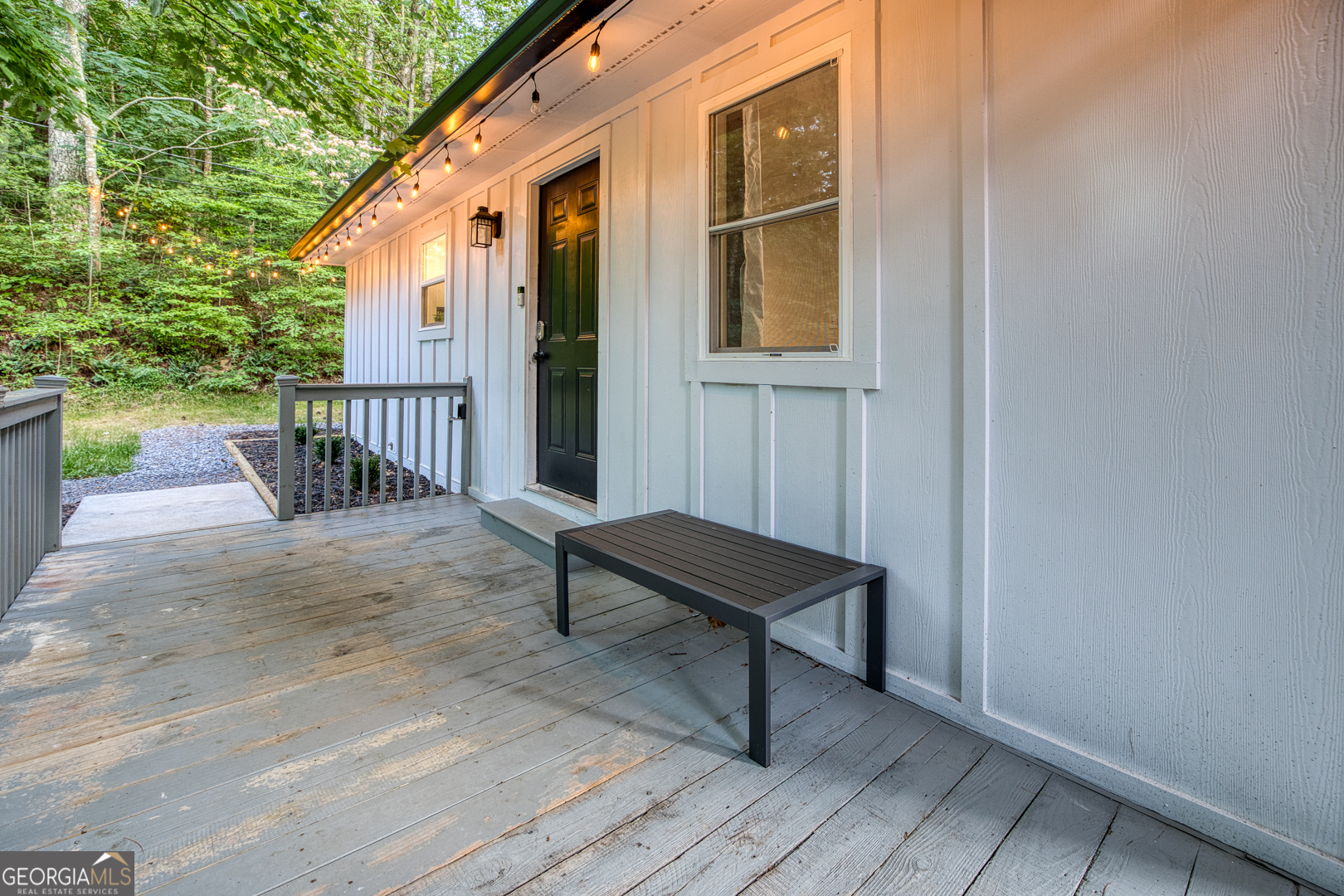 192 Possum Holler Road Ellijay GA 30536