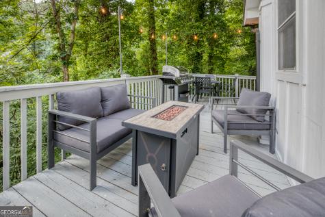192 Possum Holler Road Ellijay GA 30536