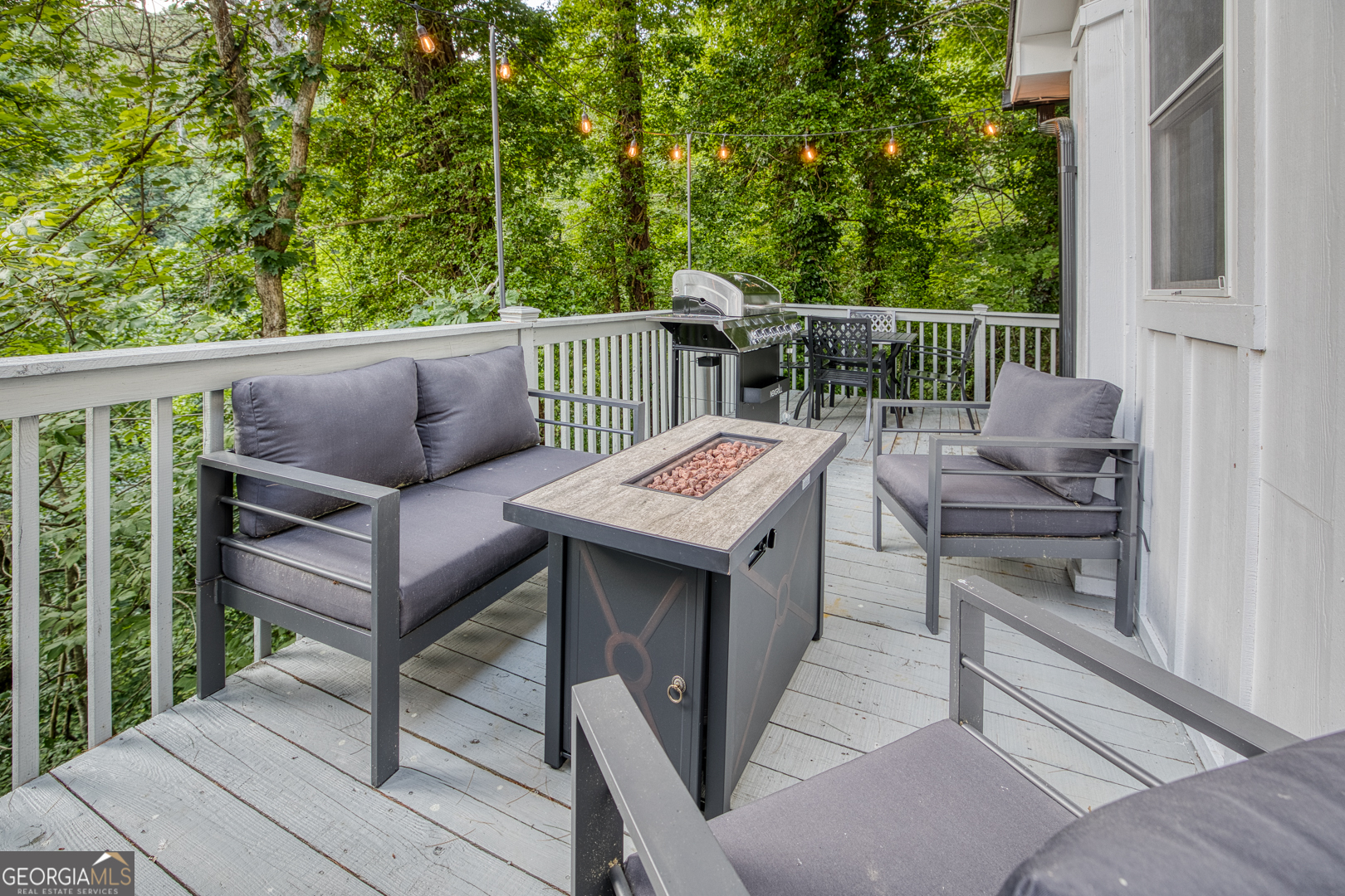 192 Possum Holler Road Ellijay GA 30536