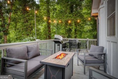 192 Possum Holler Road Ellijay GA 30536