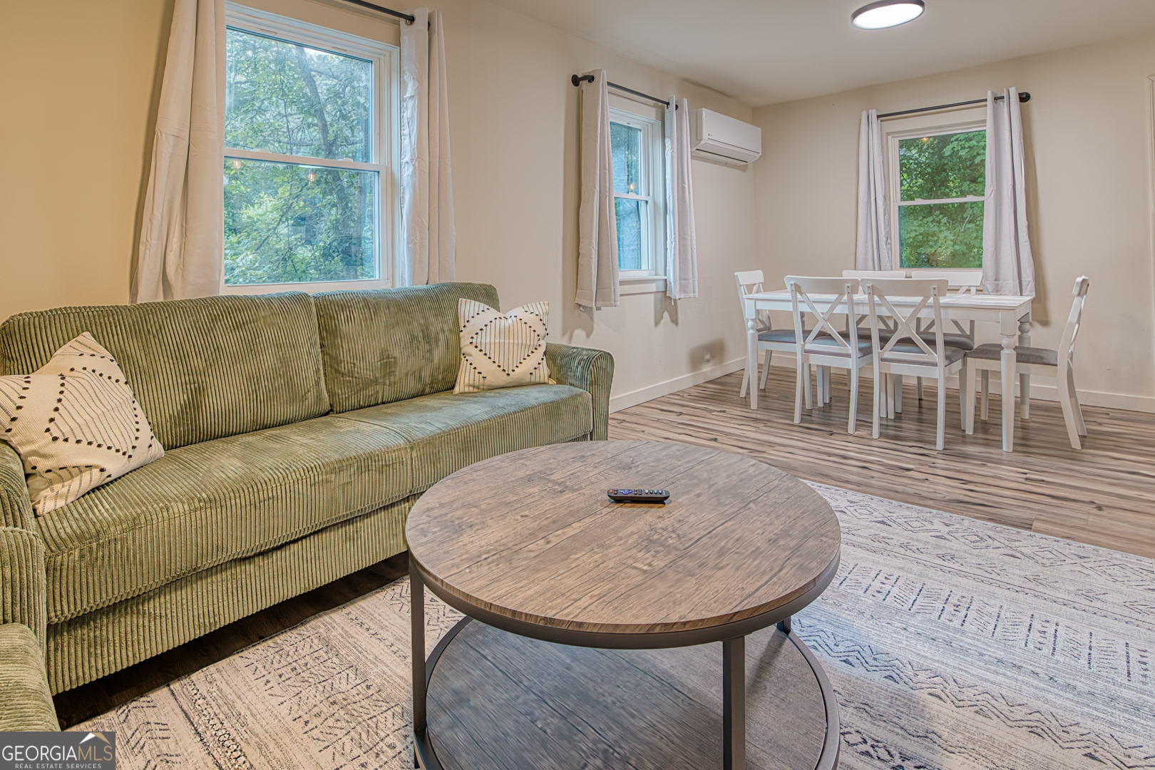 192 Possum Holler Road Ellijay GA 30536