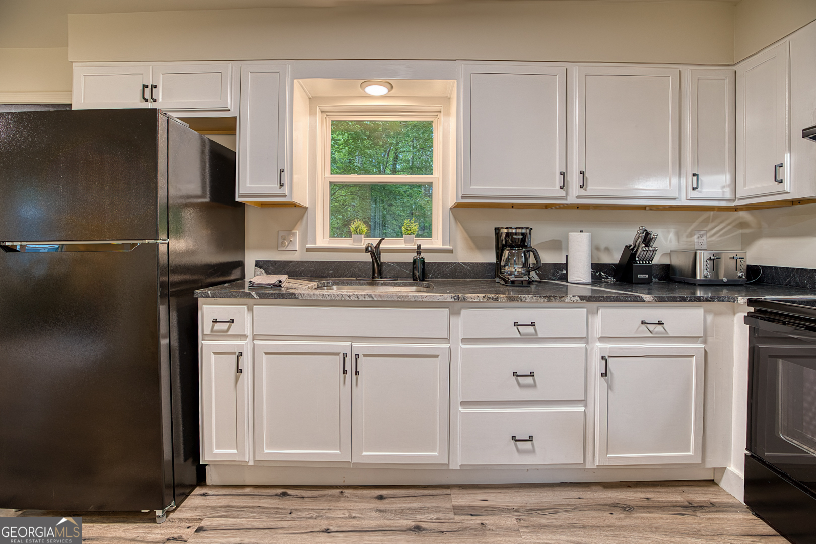 192 Possum Holler Road Ellijay GA 30536