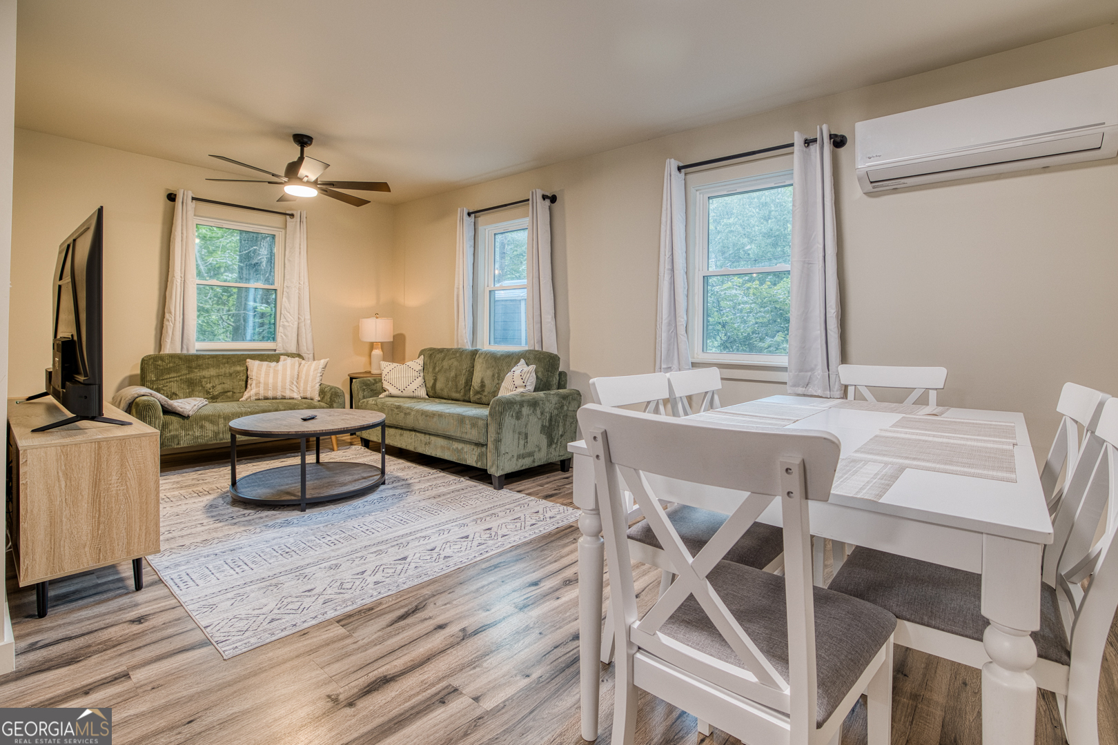 192 Possum Holler Road Ellijay GA 30536
