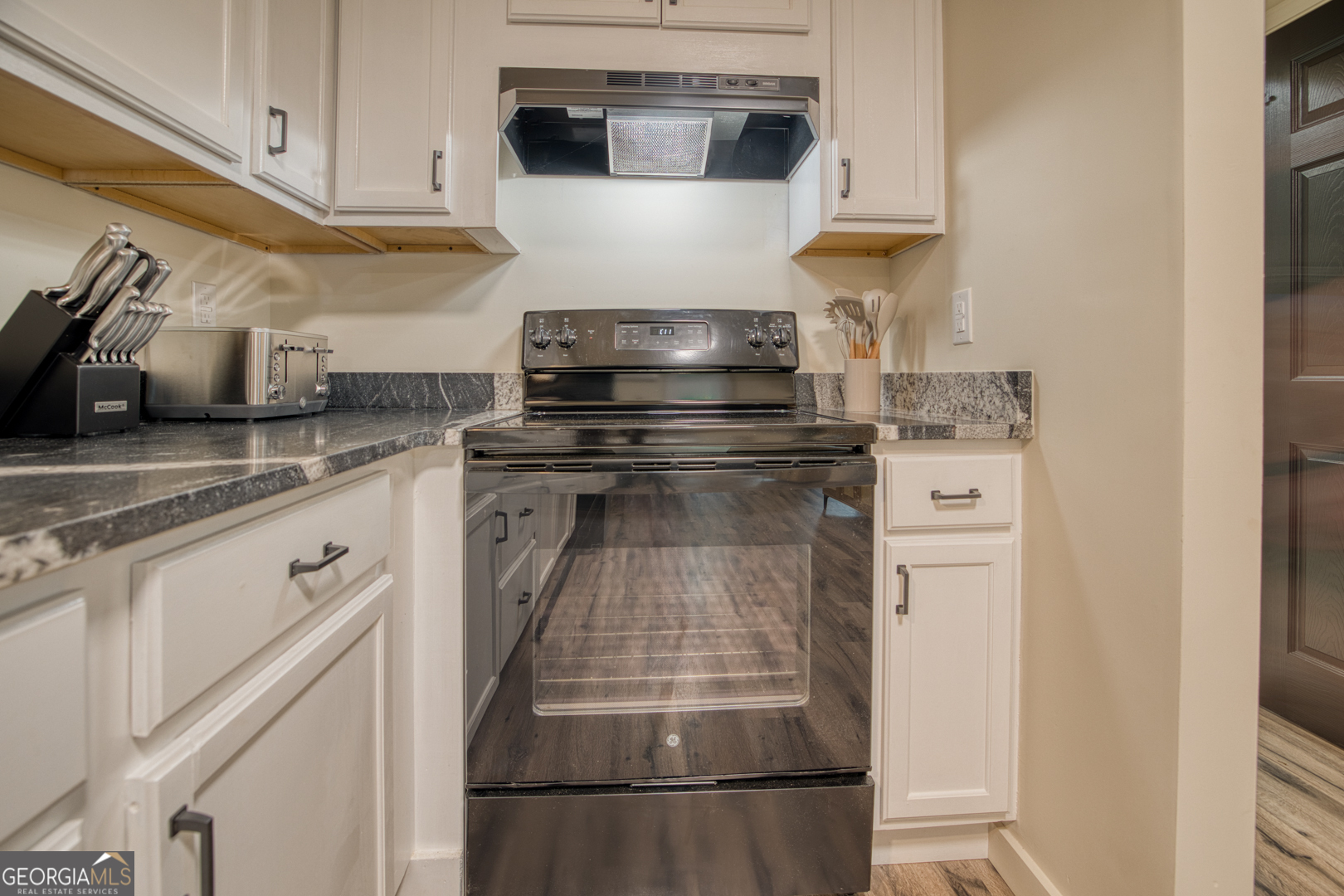 192 Possum Holler Road Ellijay GA 30536