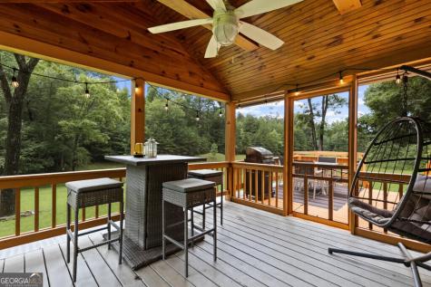 30 Seabolt Drive Morganton GA 30560