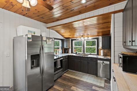 30 Seabolt Drive Morganton GA 30560