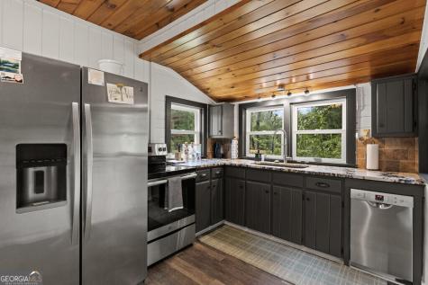 30 Seabolt Drive Morganton GA 30560