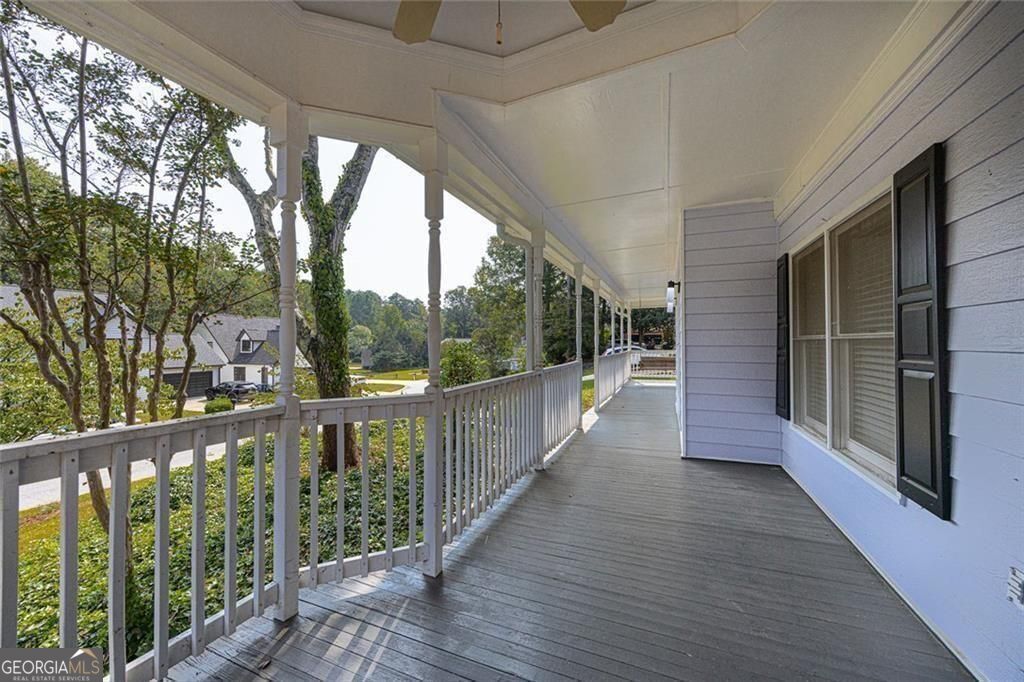 431 Thornbush Trace Lawrenceville GA 30046
