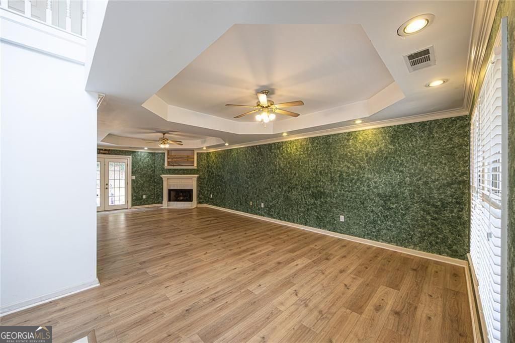 431 Thornbush Trace Lawrenceville GA 30046