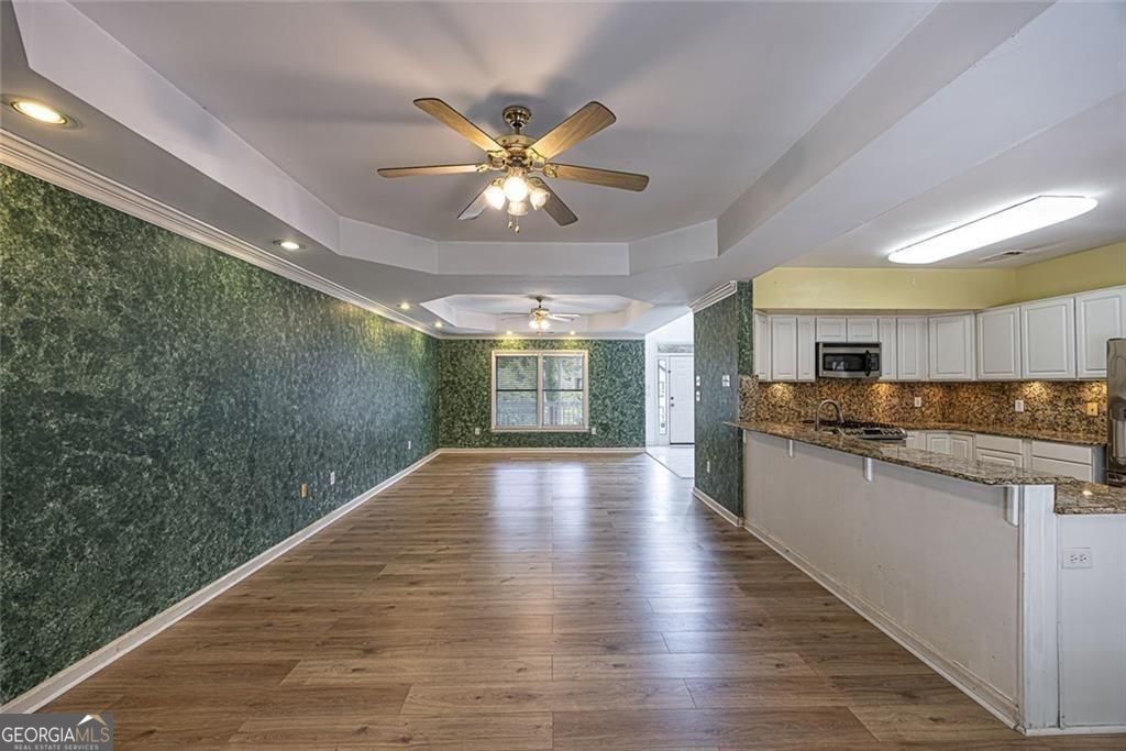 431 Thornbush Trace Lawrenceville GA 30046