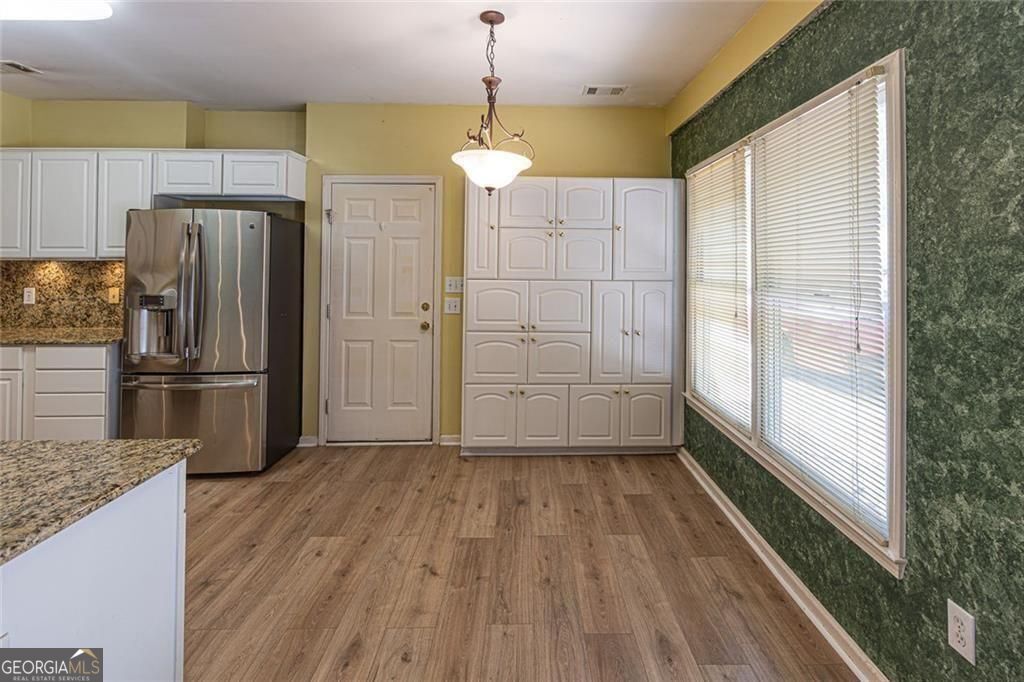 431 Thornbush Trace Lawrenceville GA 30046
