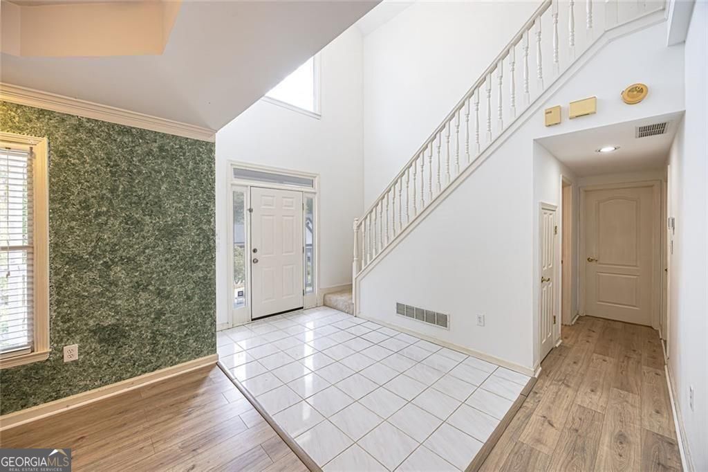 431 Thornbush Trace Lawrenceville GA 30046
