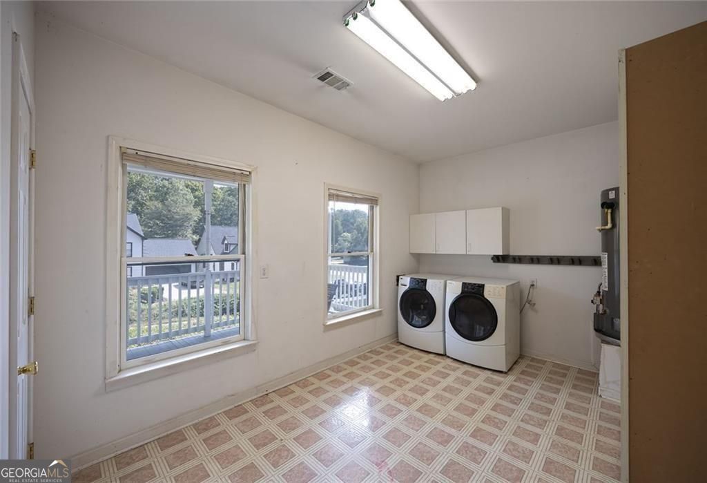431 Thornbush Trace Lawrenceville GA 30046
