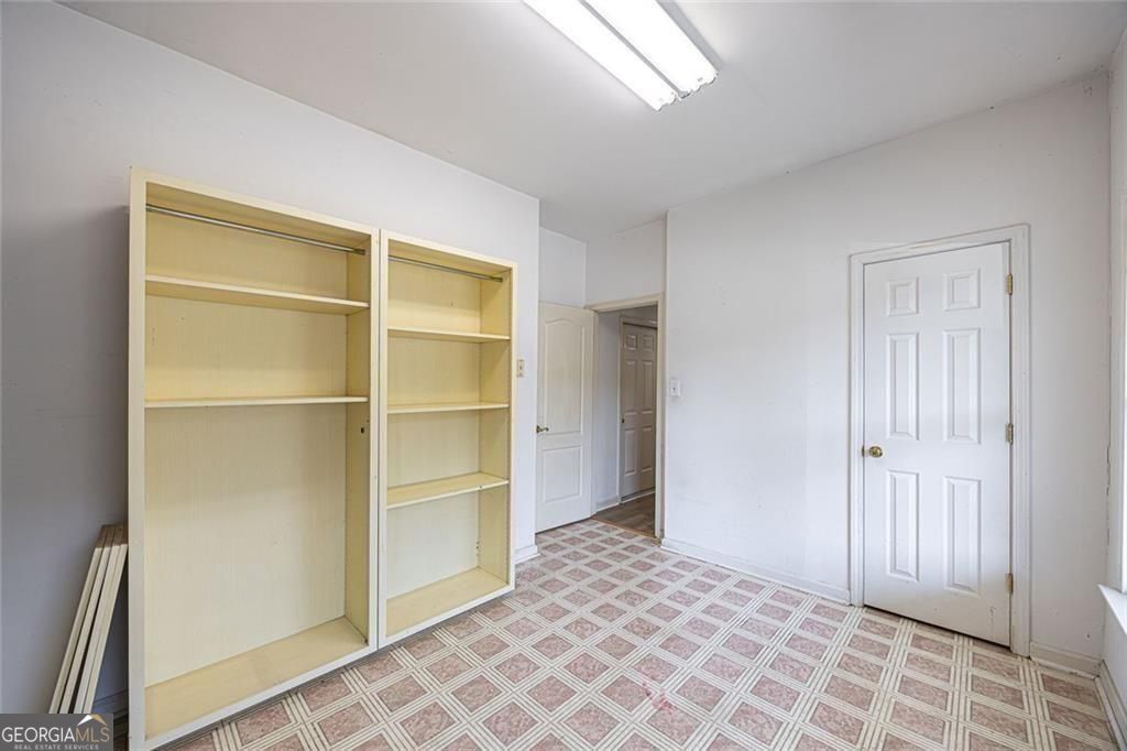 431 Thornbush Trace Lawrenceville GA 30046