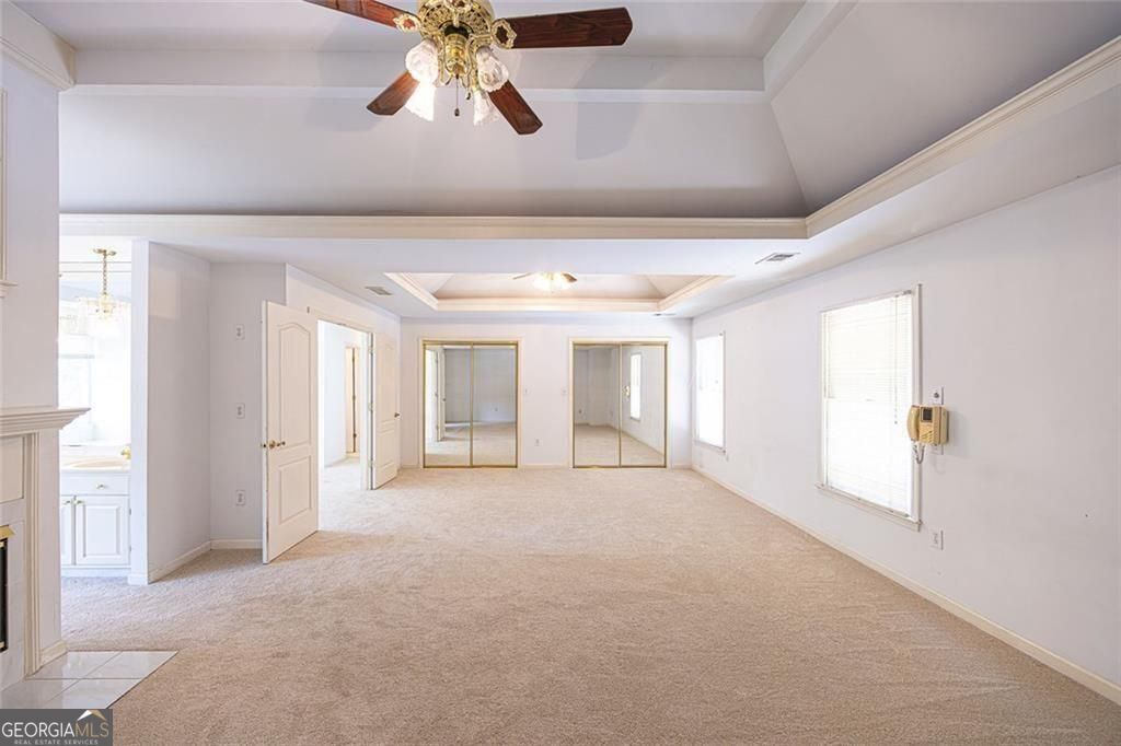 431 Thornbush Trace Lawrenceville GA 30046
