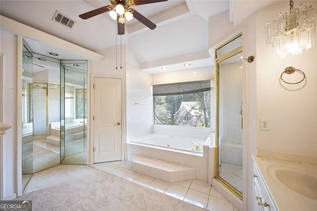 431 Thornbush Trace Lawrenceville GA 30046